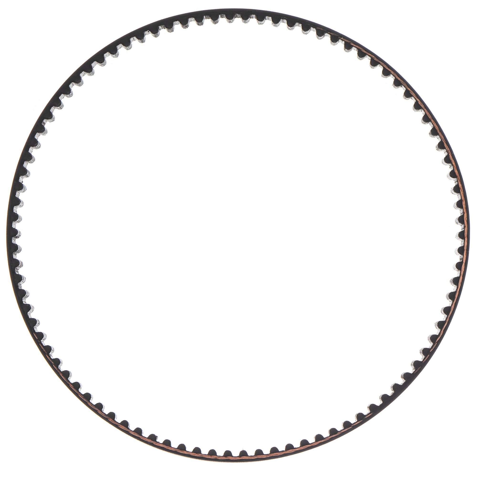 Polaris 2201821 Water Pump Belt Kit Indy Switchback RMK 800 600 700 XC SP