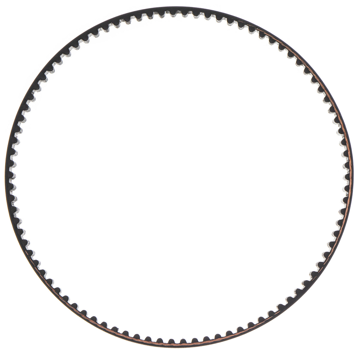 Polaris Water Pump Belt Kit 2201821