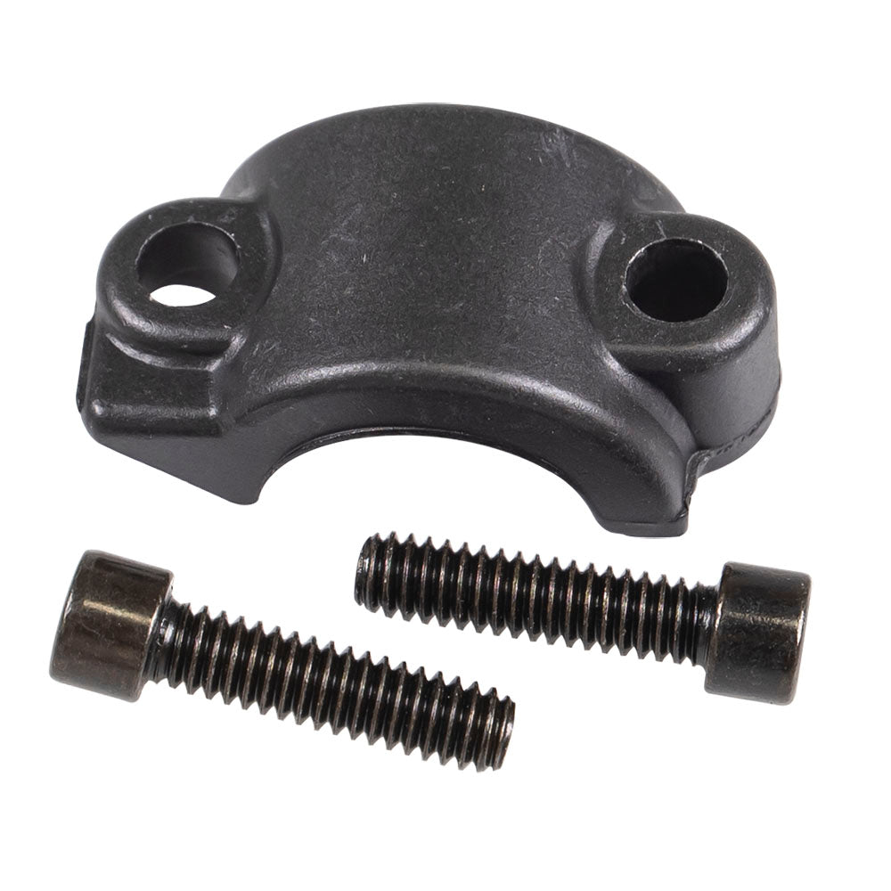 Polaris 2201833 Master Cylinder Clamp Kit Sportsman Xpedition Scrambler 800 500