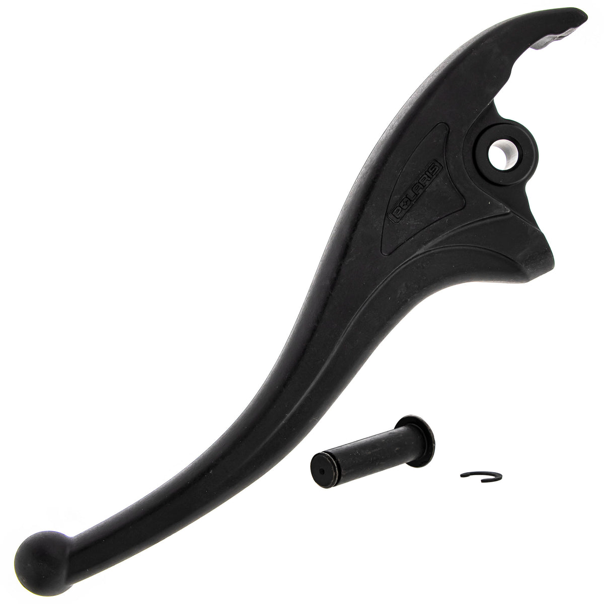 Polaris 2201835 Master Brake Cylinder Lever Sportsman Xpedition Scrambler 800