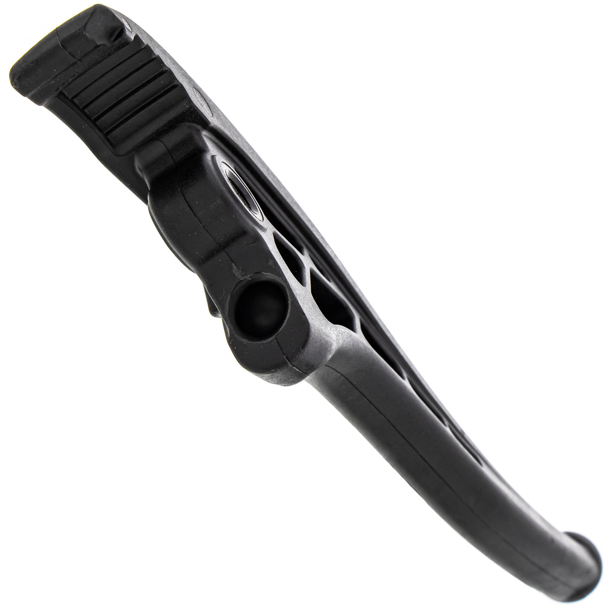 Genuine OEM Polaris Lever Sportsman Xpedition Scrambler Magnum 2201835