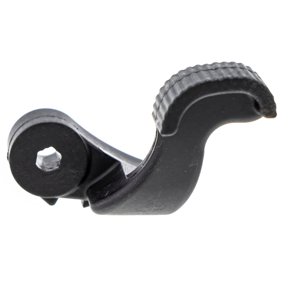 Polaris 2201836 Master Cylinder Park Brake Lever Kit Sportsman Scrambler Trail Boss Trail
