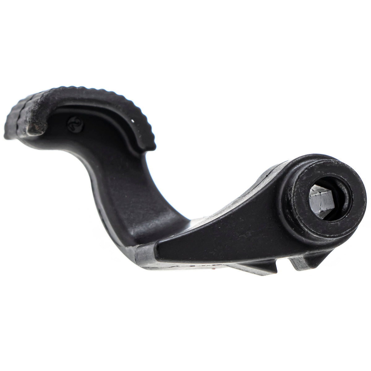 Polaris 2201836 Master Cylinder Park Brake Lever Kit Sportsman Scrambler Trail Boss Trail