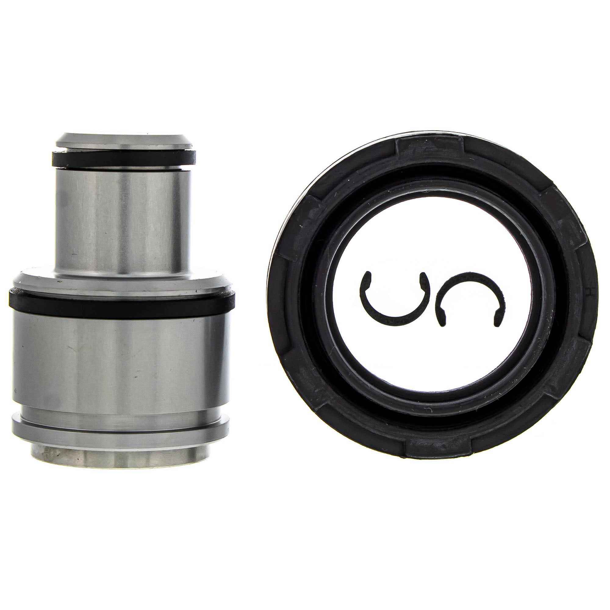 Polaris 2201869 Brake Caliper Piston Seal Kit Sportsman Xpedition Scrambler 570