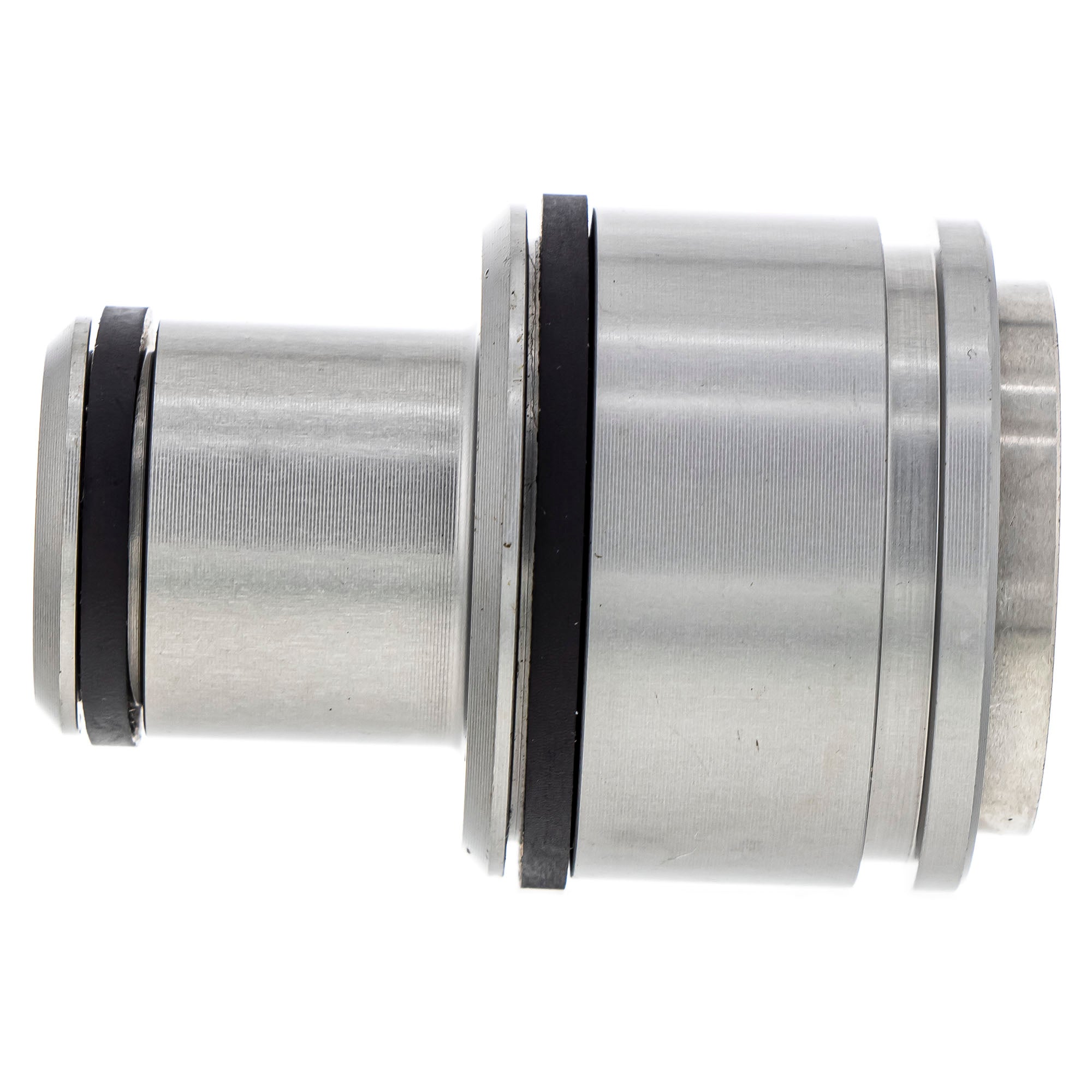 Polaris 2201869 Brake Caliper Piston Seal Kit 2001-2019 Trail Boss Sportsman 400 500 OEM