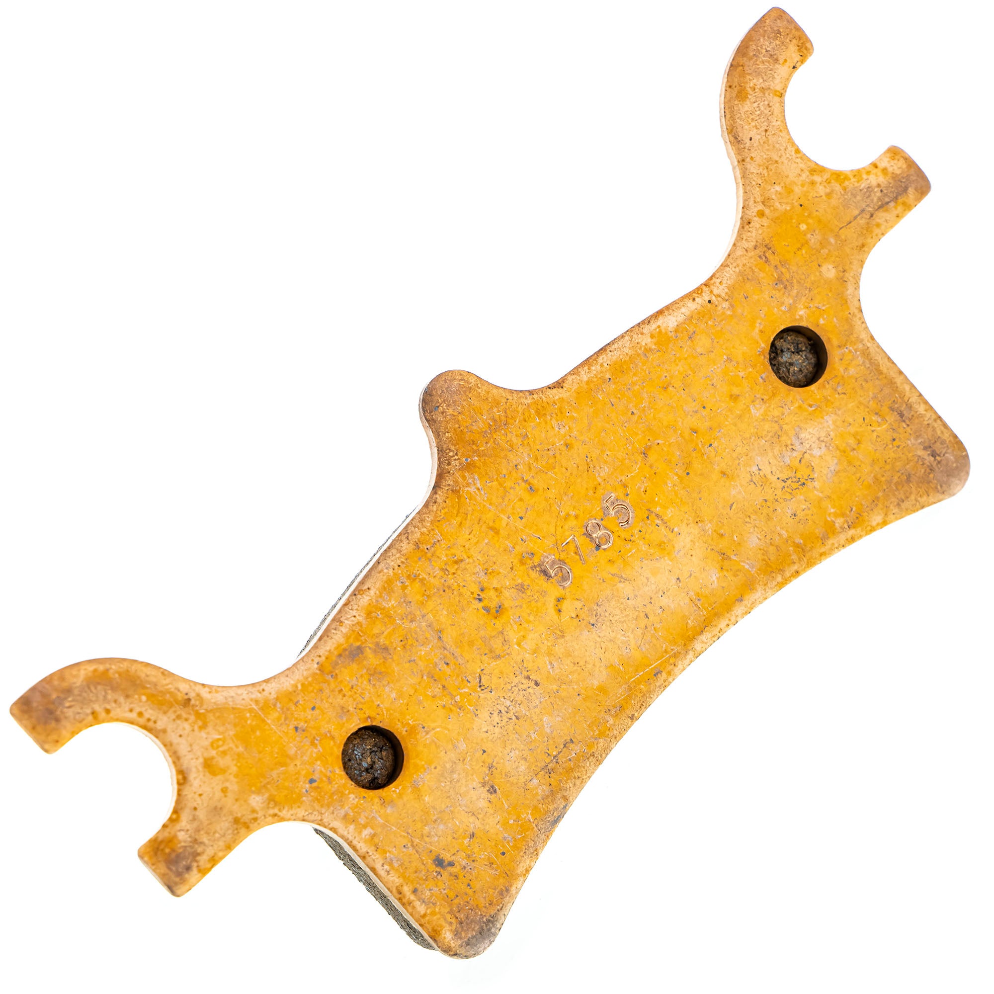 Polaris Brake Pad Kit 2201871