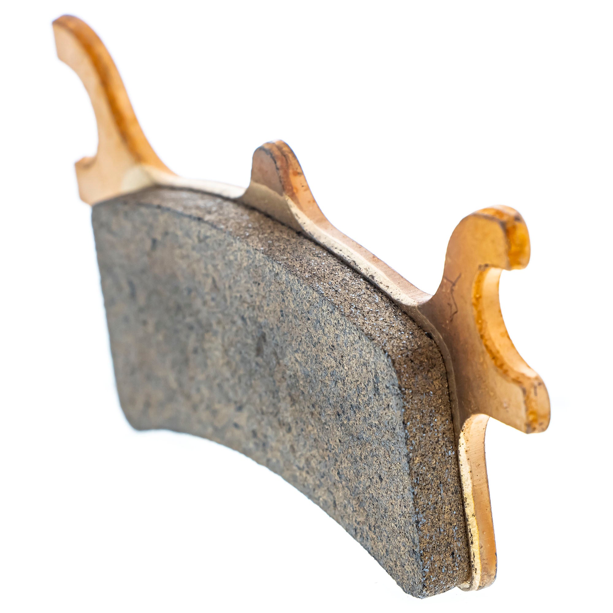 Polaris 2201871 Brake Pad Kit 2001-2003 325 Sportsman Magnum 700 600 500 425