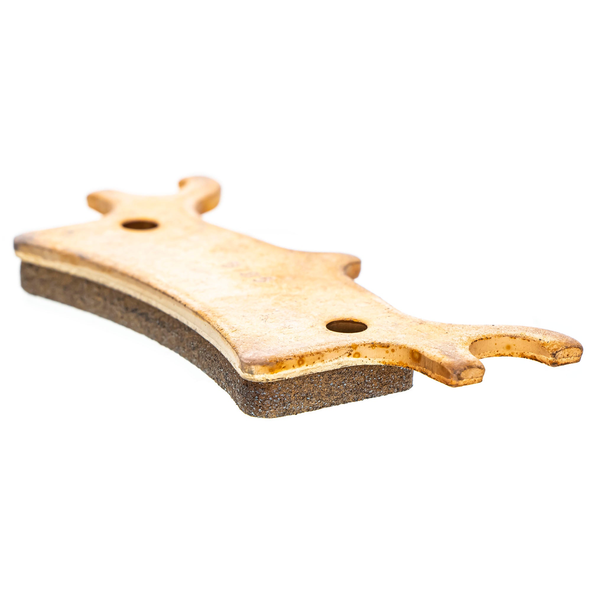 Polaris 2201871 Brake Pad Kit 2001-2003 325 Sportsman Magnum 700 600 500 425