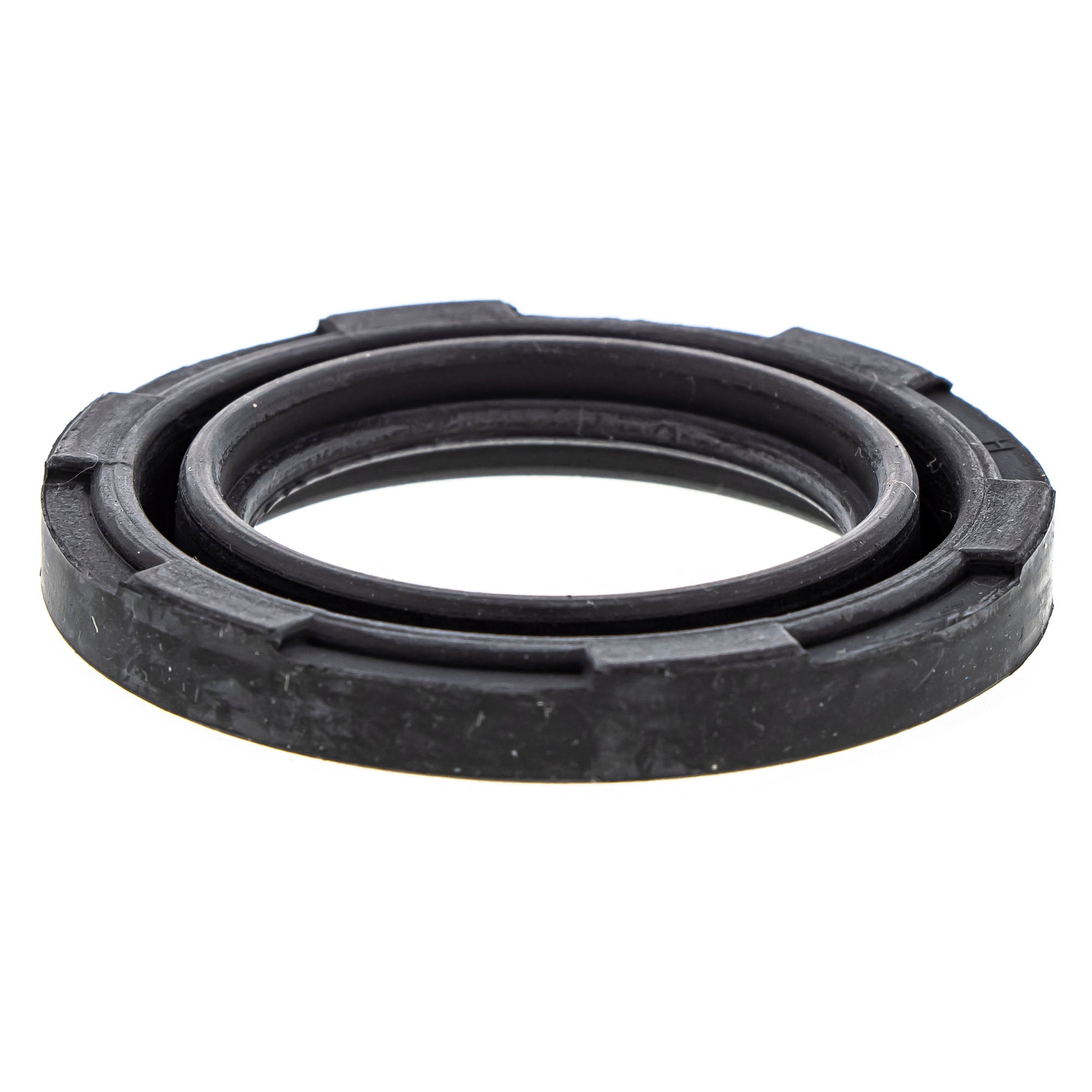 Genuine OEM Polaris Caliper Seal Sportsman Xpedition Scrambler Magnum 2201872