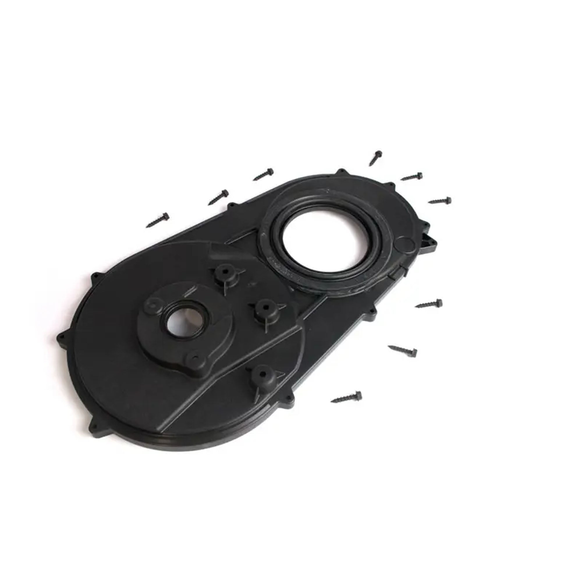 Polaris 2201954 Inner Clutch Cover Ranger Sportsman 500 450 2632487 5434234