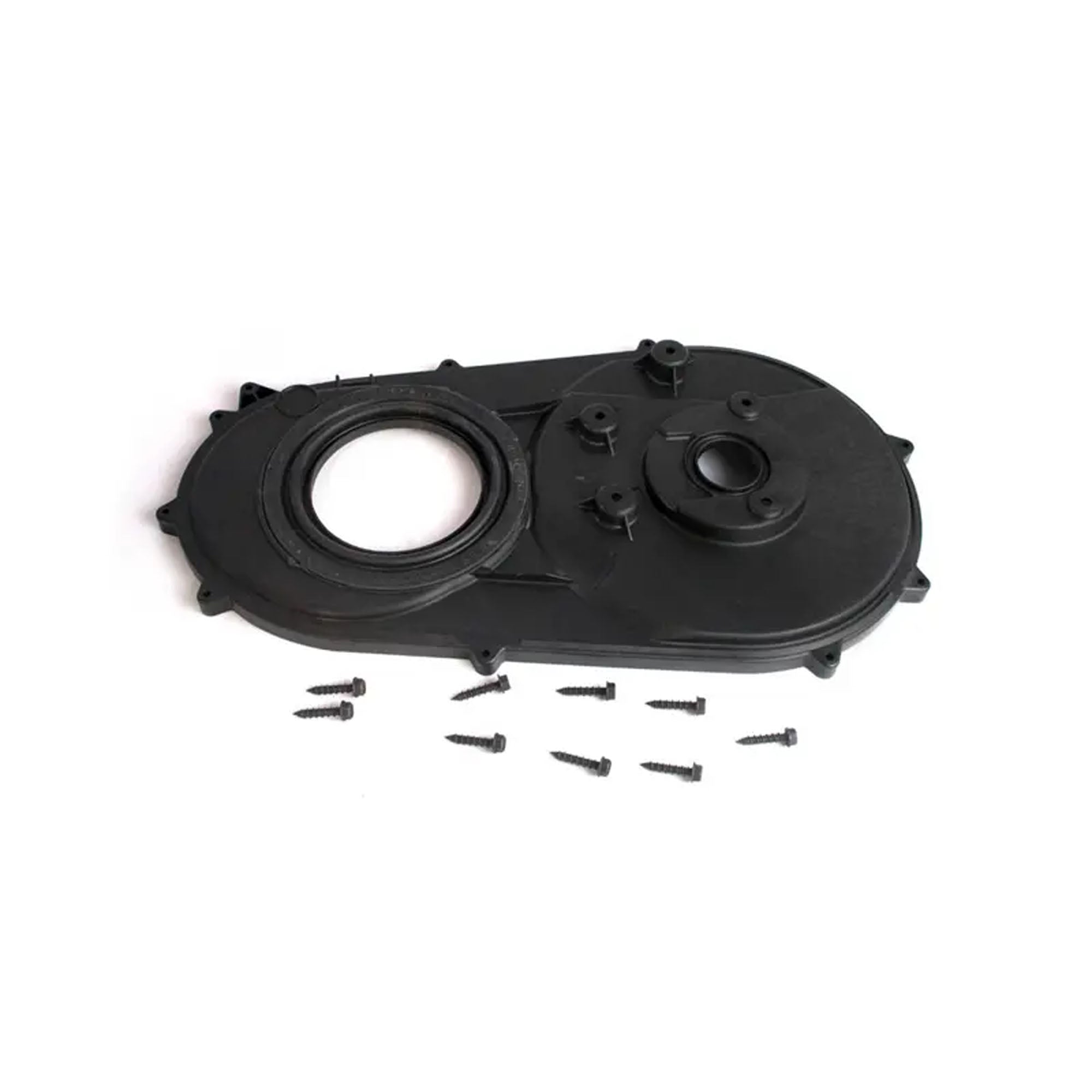 Genuine OEM Polaris Cover Ranger Sportsman 2201954