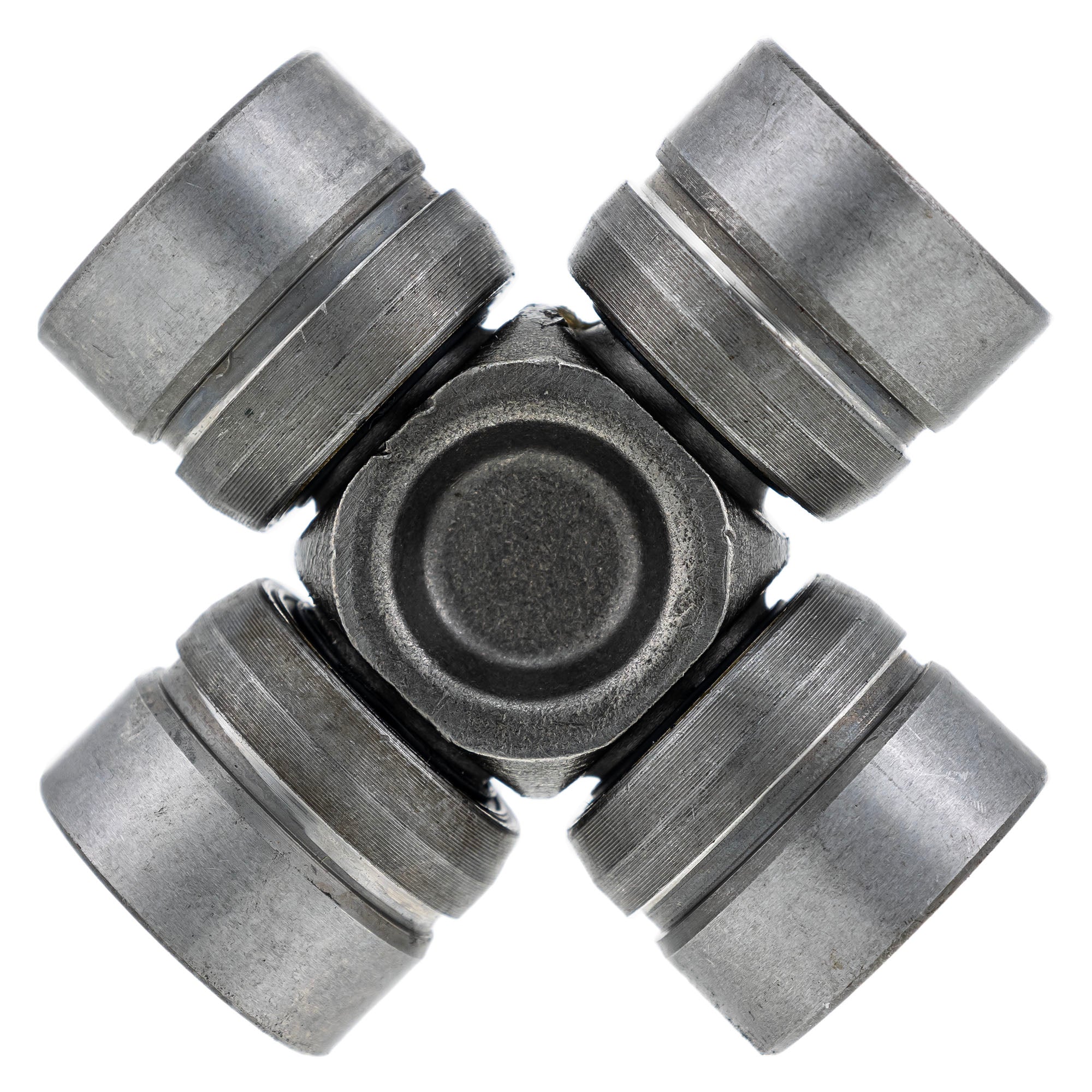 Genuine OEM Polaris U-Joint RZR Ranger Sportsman General 2202015