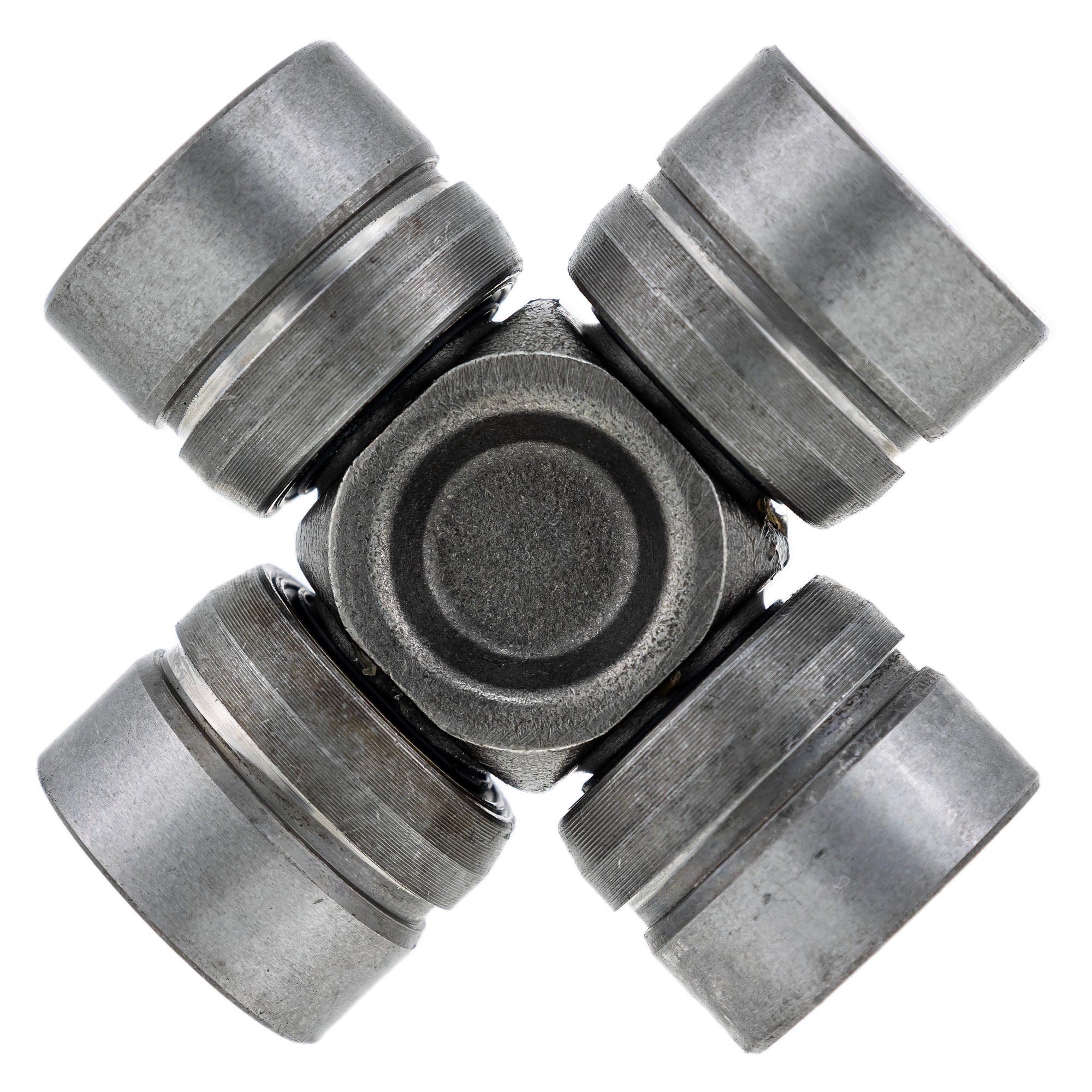 Polaris 2202015 Cross Bearing U-Joint 2002-2019 XP 400 500 600 RZR Ranger 1000