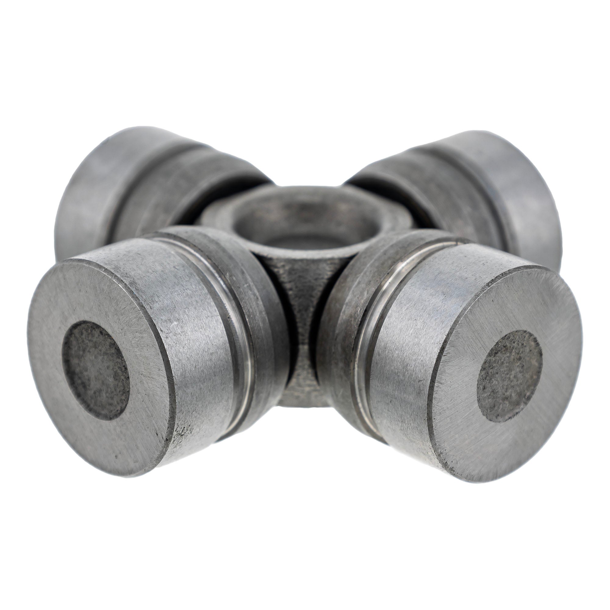 Polaris 2202015 Cross Bearing U-Joint 2002-2019 XP 400 500 600 RZR Ranger 1000