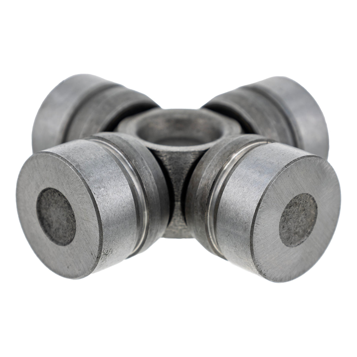 Polaris 2202015 Cross Bearing U-Joint 2002-2019 XP 400 500 600 RZR Ranger 1000