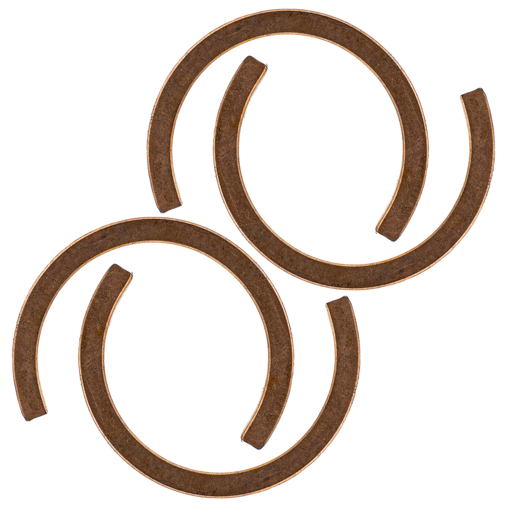 Polaris 2202015 Cross Bearing U-Joint 2002-2019 XP 400 500 600 RZR Ranger 1000