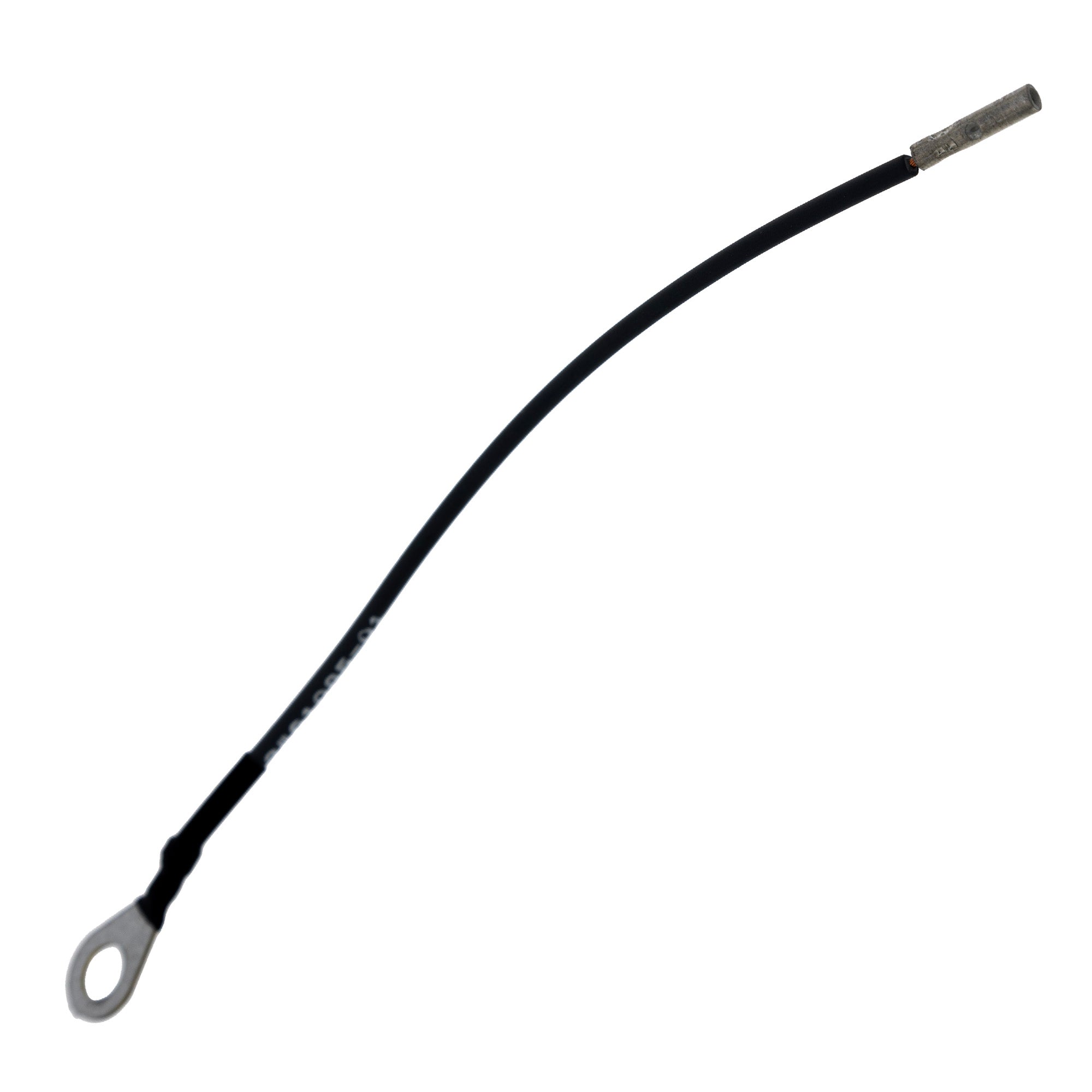 Polaris 2202147 Fusible Link Kit RZR Ranger Sportsman 1000 900 570 800 500 XP