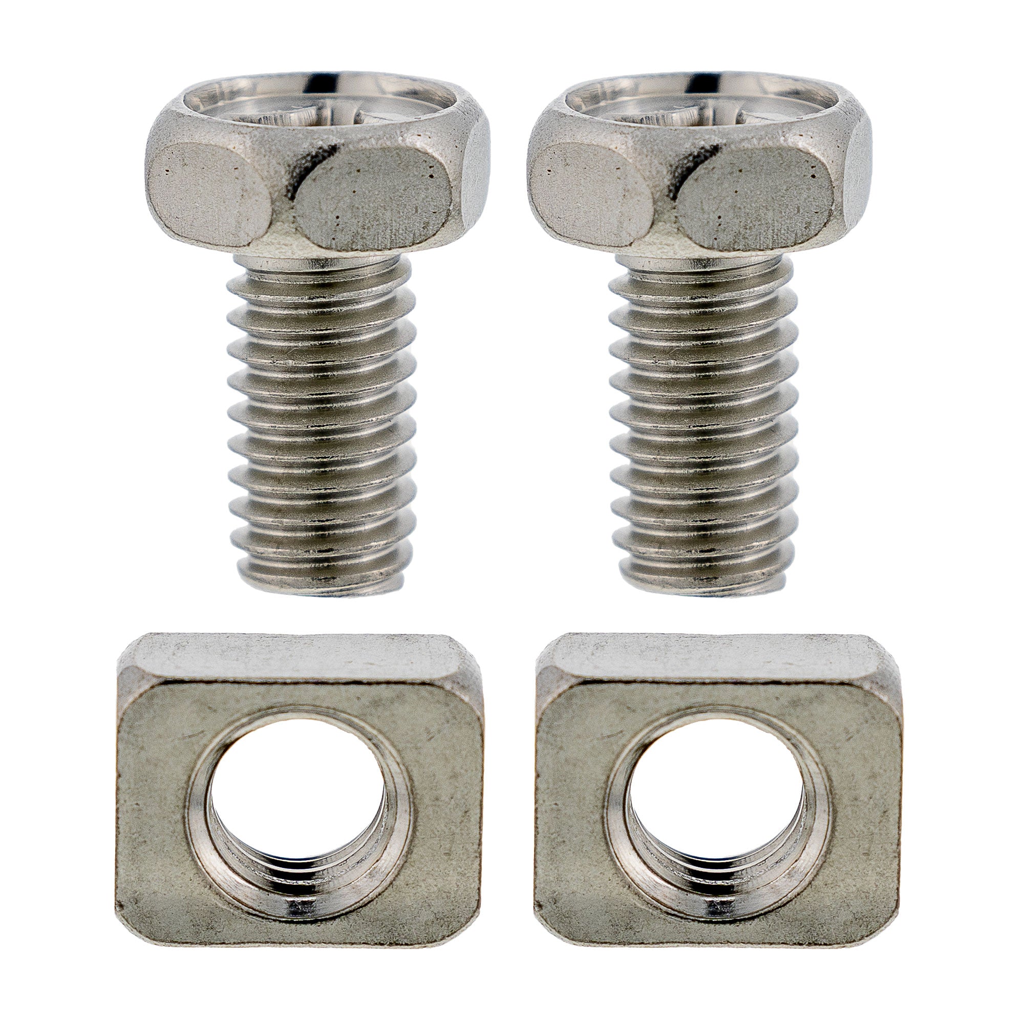 Polaris 2202213 Battery Bolt Kit RZR Ranger Sportsman 1000 900 570 800 500 XP