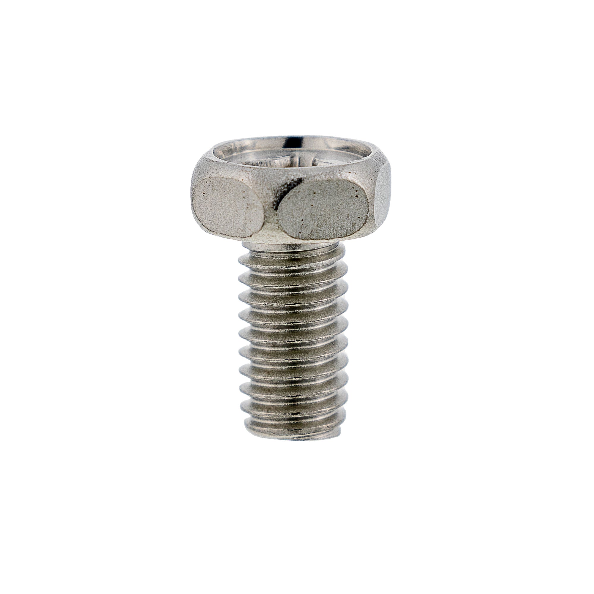 Genuine OEM Polaris Bolt RZR Ranger Sportsman Magnum 2202213