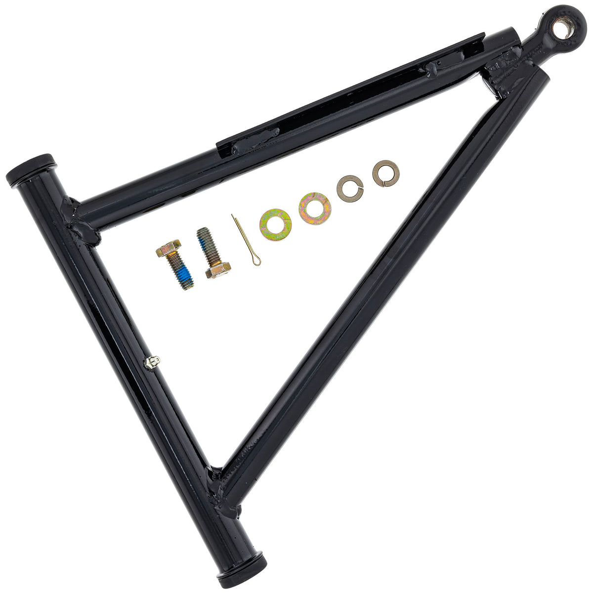 Polaris 2202275 Right Hand A-Frame Kit Sportsman Xpedition Scrambler 500 330 600