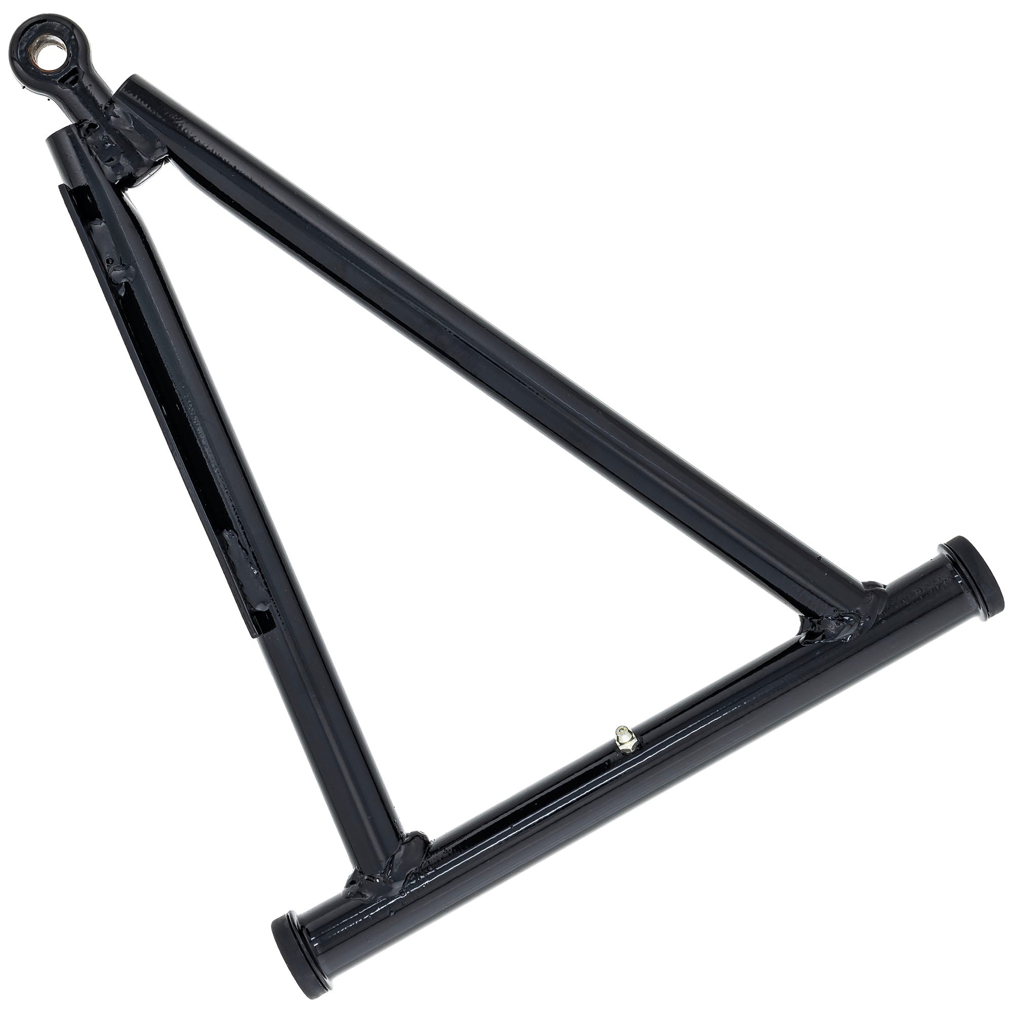 Polaris Right Hand A-Frame Kit 2202275