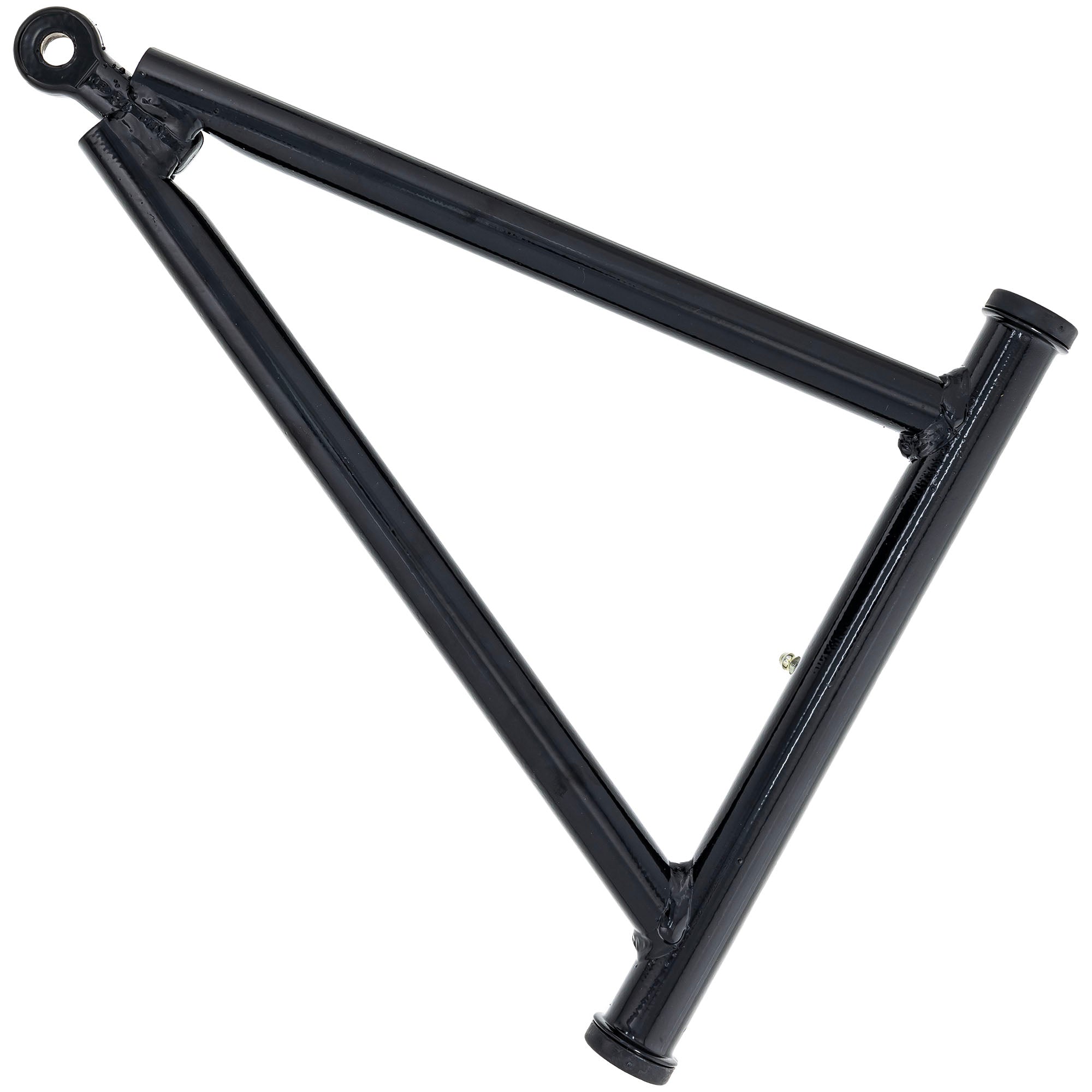 Polaris 2202275 KIT-A-FRAME RH(1541741) Sportsman Magnum 500 400 700 600 330