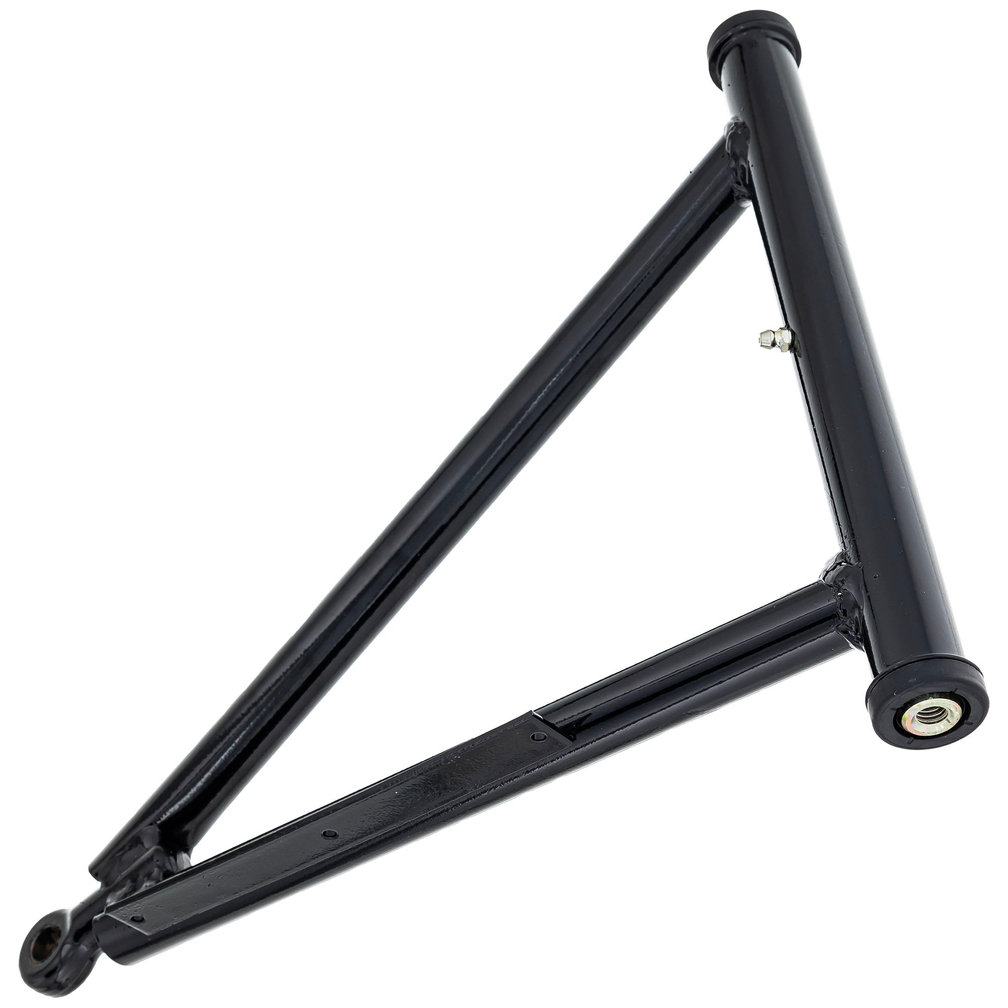 Polaris 2202275 KIT-A-FRAME RH(1541741) Sportsman Magnum 500 400 700 600 330