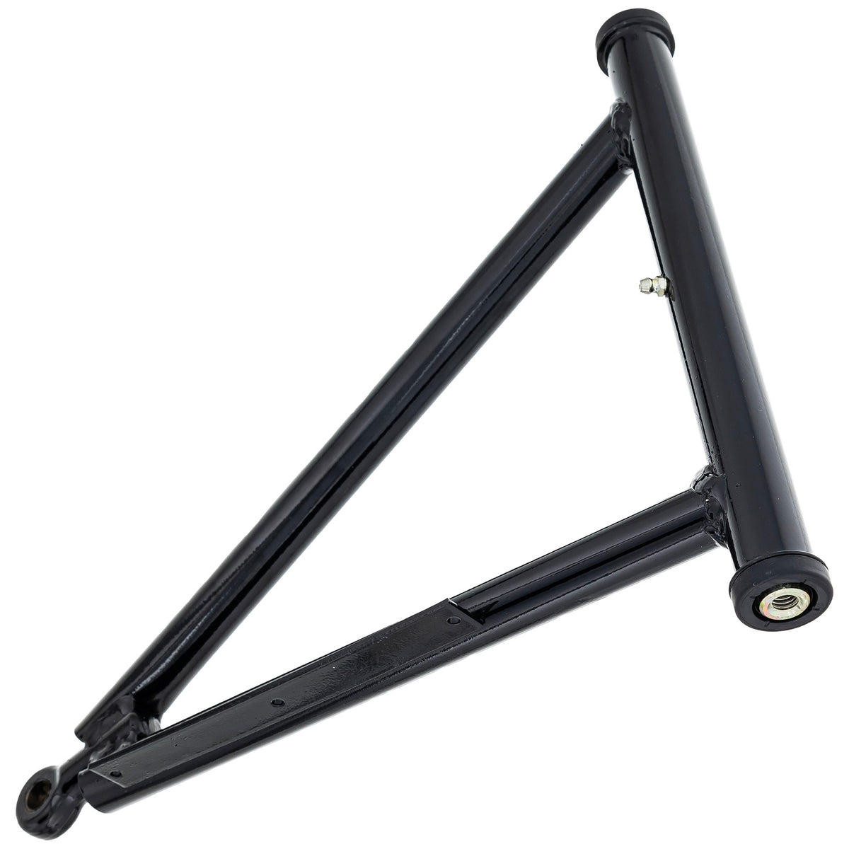 Polaris Right Hand A-Frame Kit 2202275 Sportsman 400L Xpedition 425