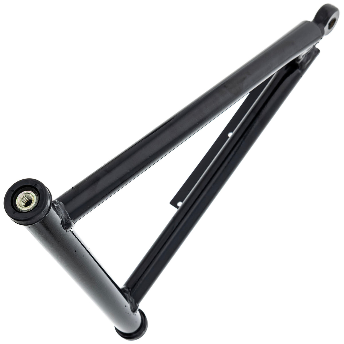 Polaris Right Hand A-Frame Kit 2202275 Sportsman 400L Xpedition 425