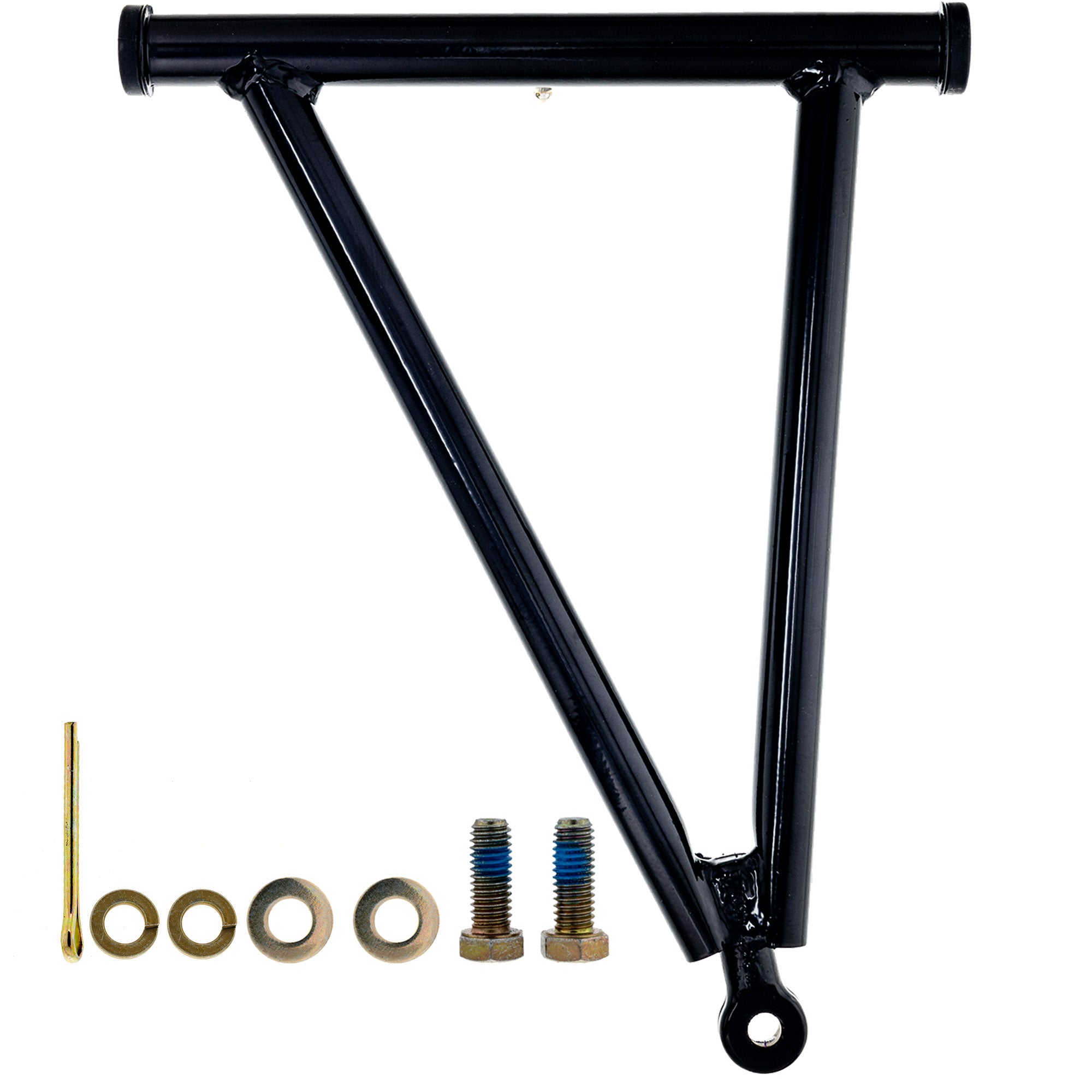 Polaris 2202280 Right Hand A-Frame Kit Sportsman Magnum Xplorer 500 330