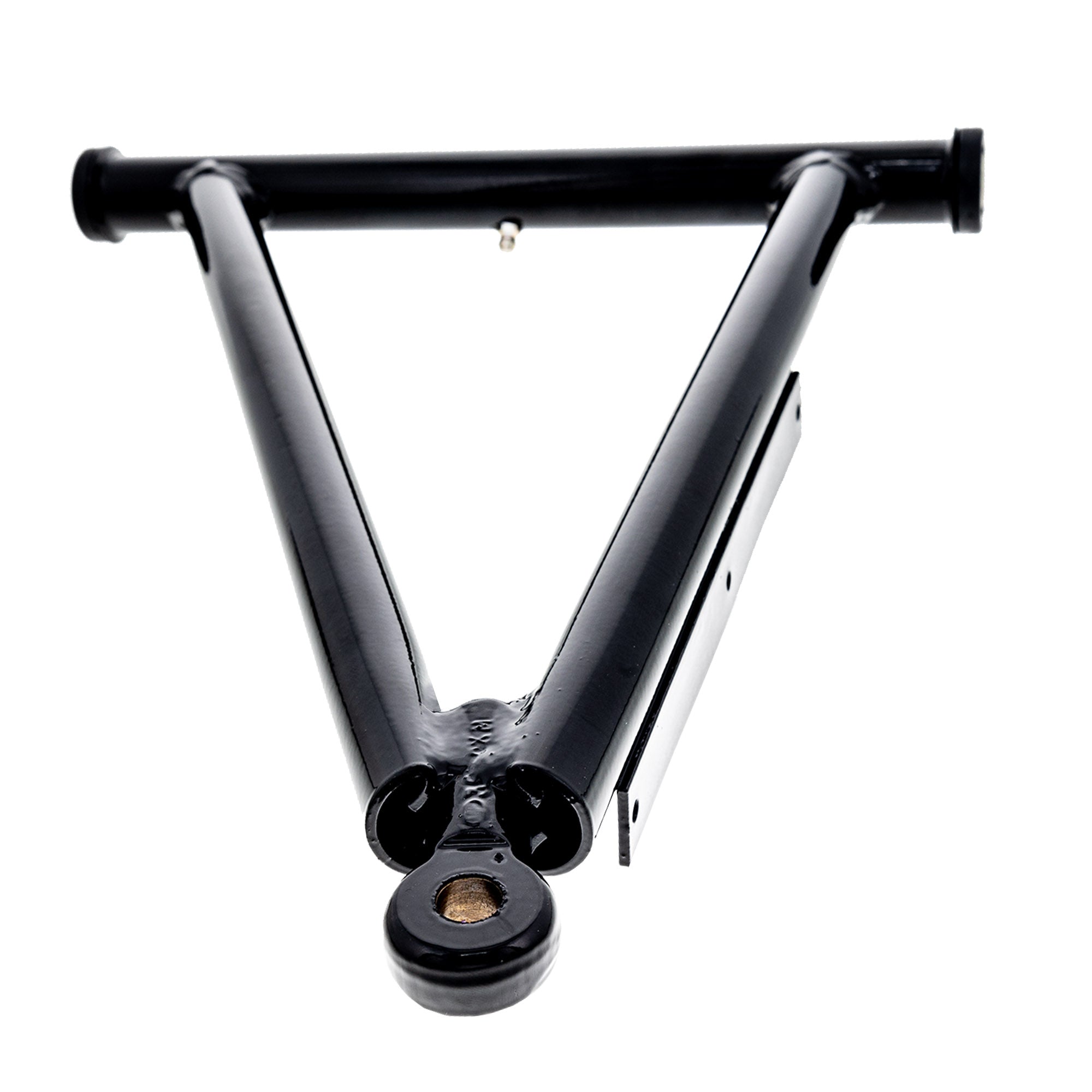 Polaris Right Hand A-Frame Kit 2202280