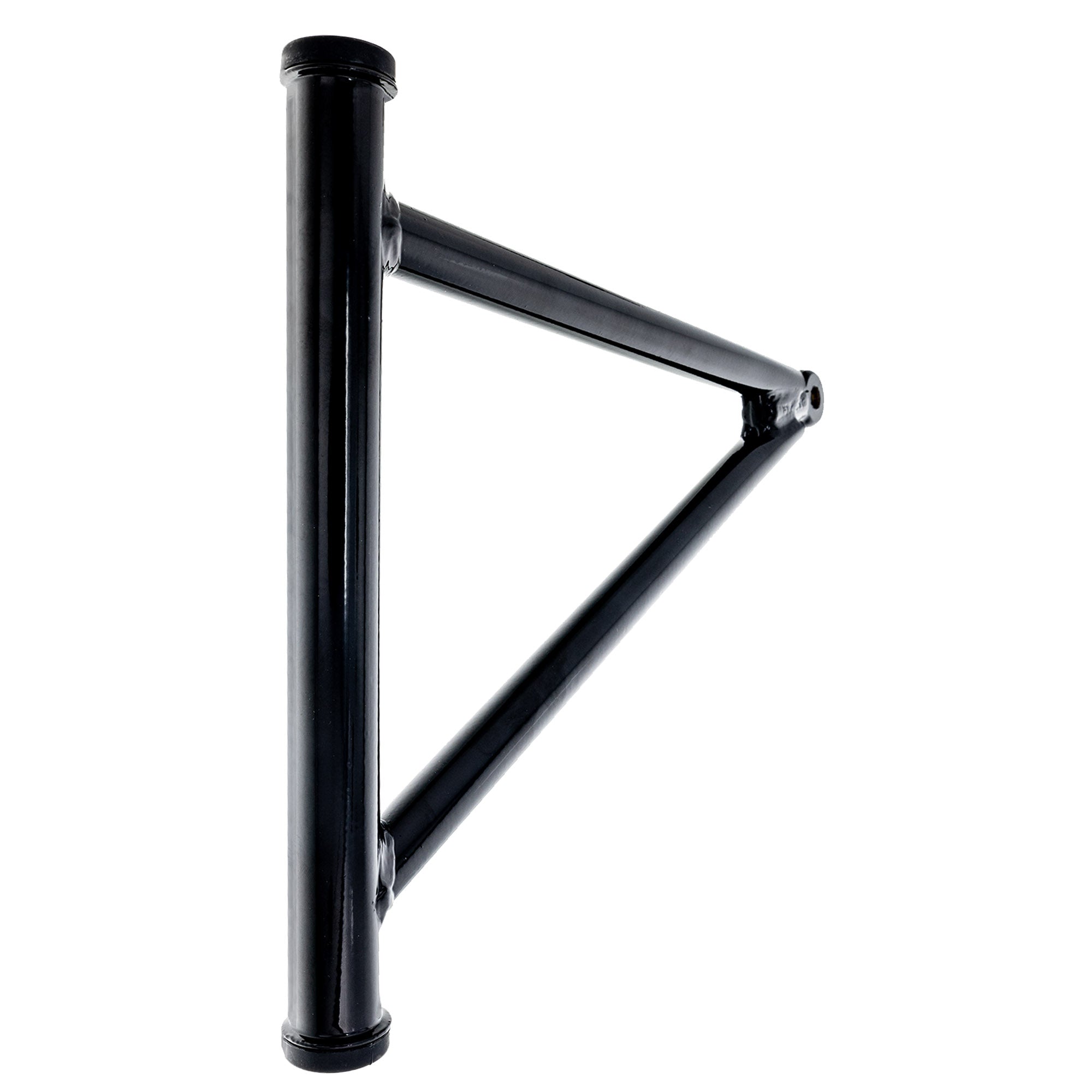 Polaris 2202280 KIT-A-FRAME LH Sportsman Magnum 500 400 330 200 1541868-067