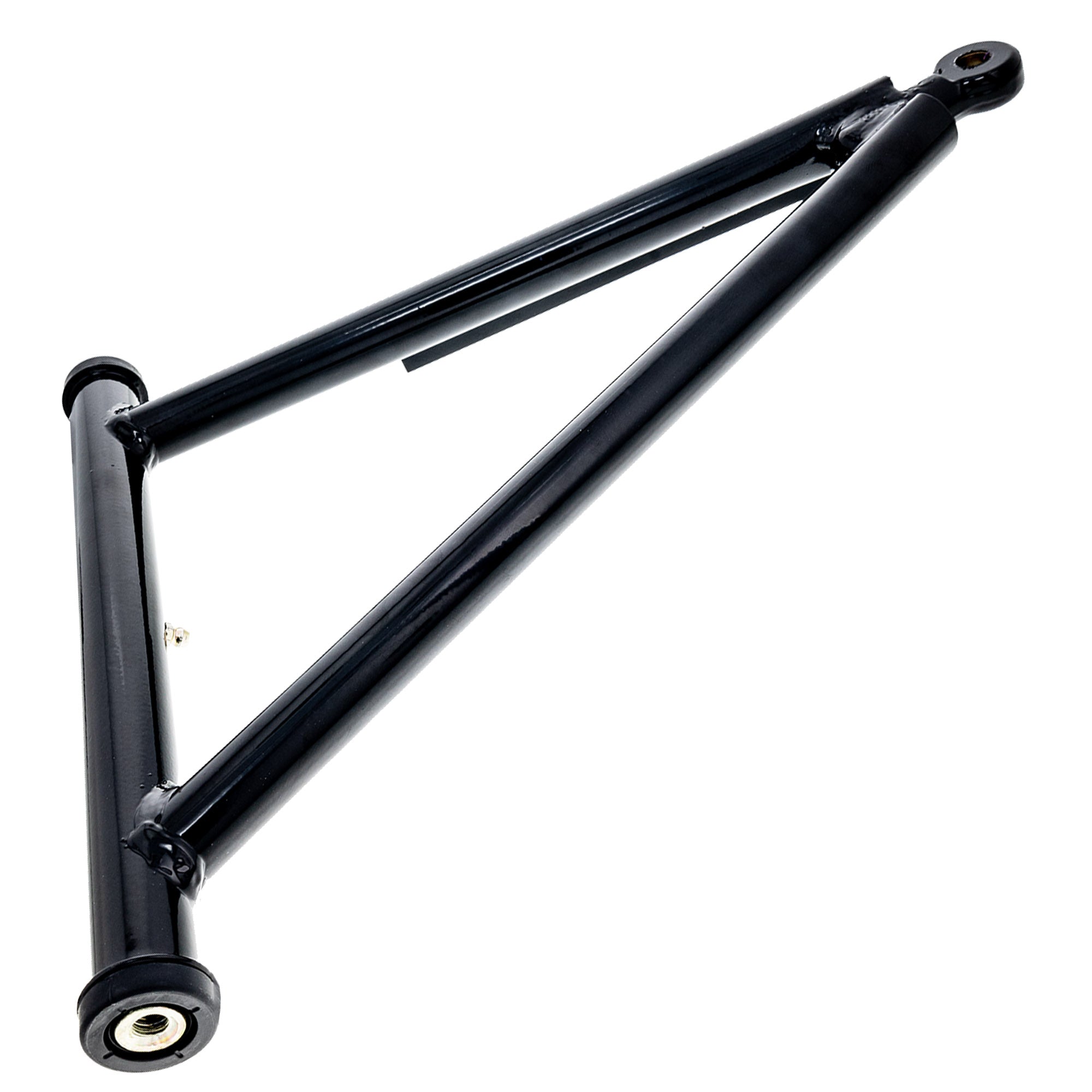 Polaris 2202280 KIT-A-FRAME LH Sportsman Magnum 500 400 330 200 1541868-067