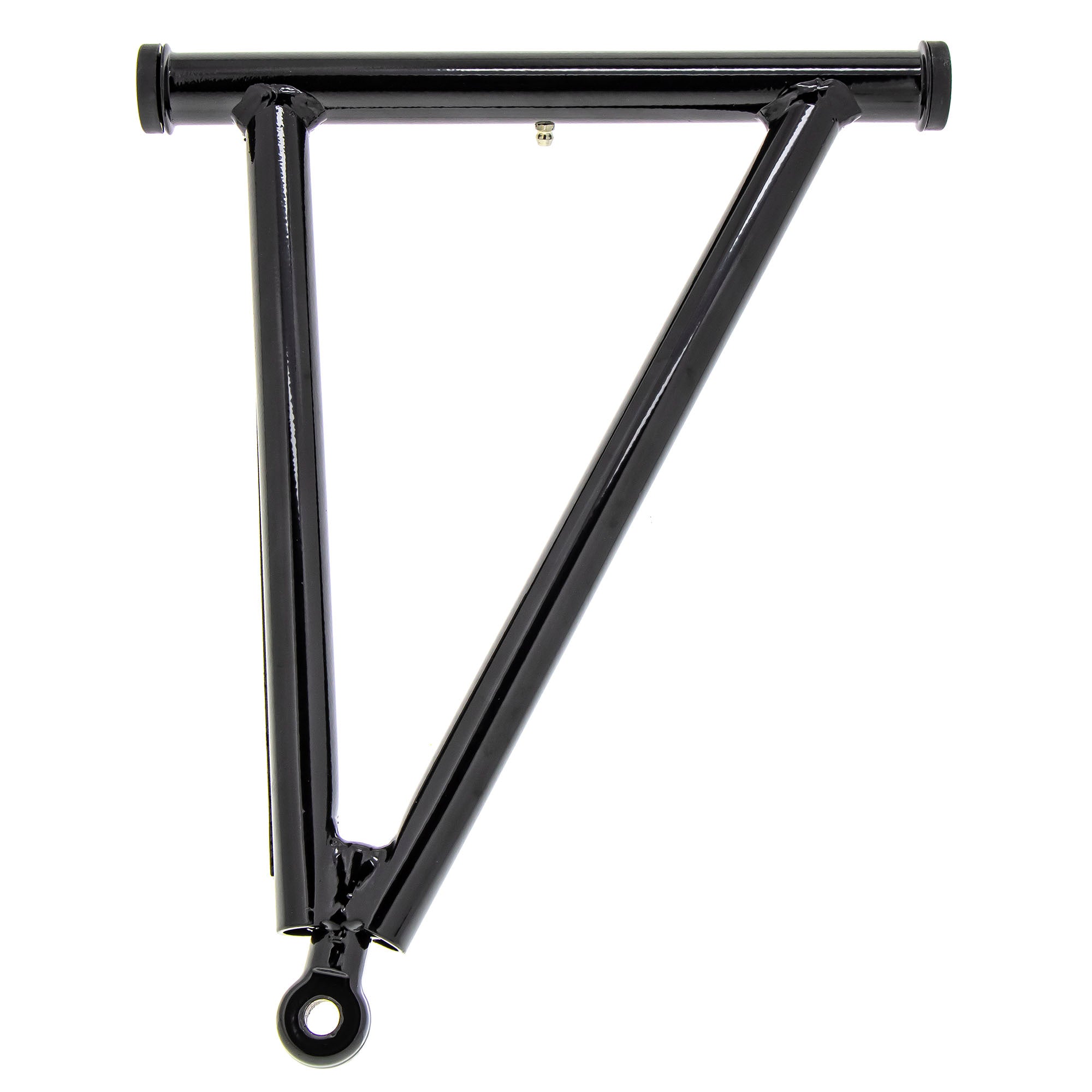 Genuine OEM Polaris Frame Sportsman Magnum Xplorer 2202281