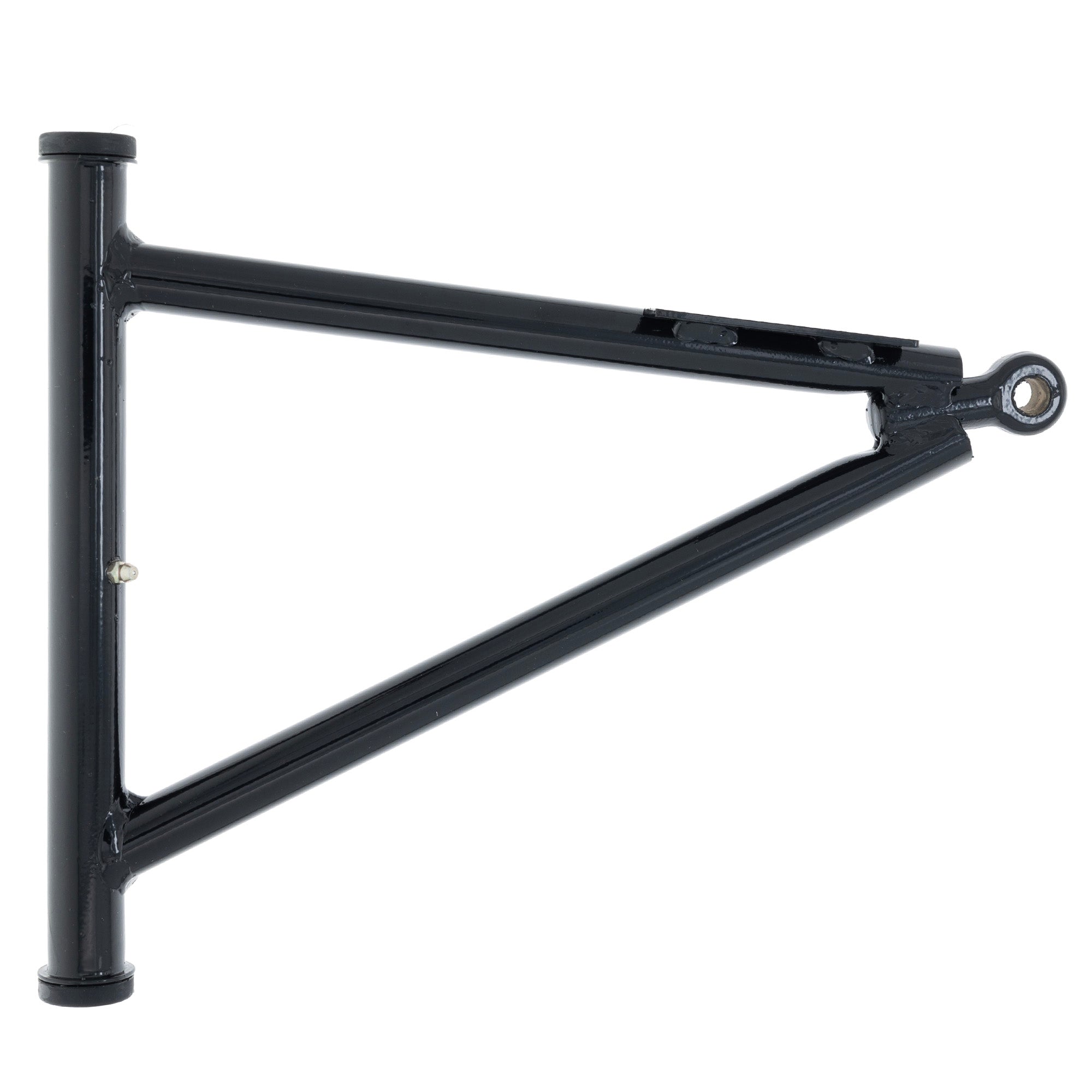 Genuine OEM Polaris A-Frame Sportsman Magnum Xpedition 2202283