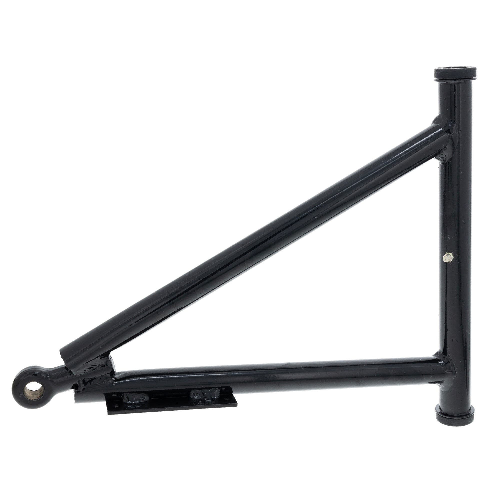 Polaris 2202283 KIT-A-FRAME RH Sportsman Magnum 500 330 200 1541871-067