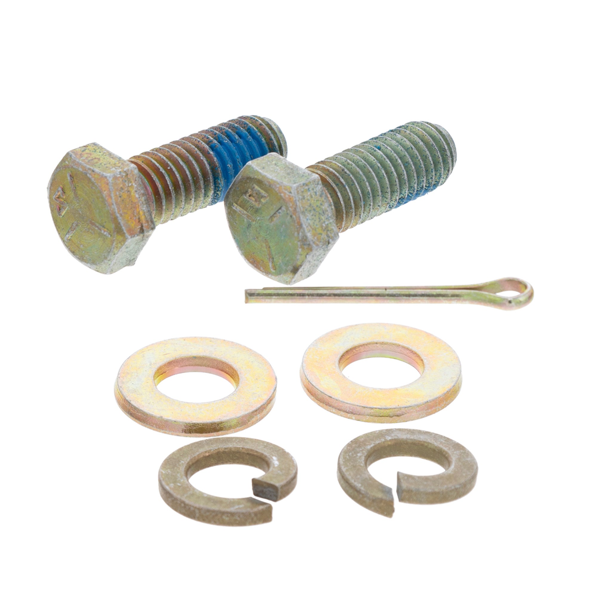 Polaris 2202283 KIT-A-FRAME RH Sportsman Magnum 500 330 200 1541871-067