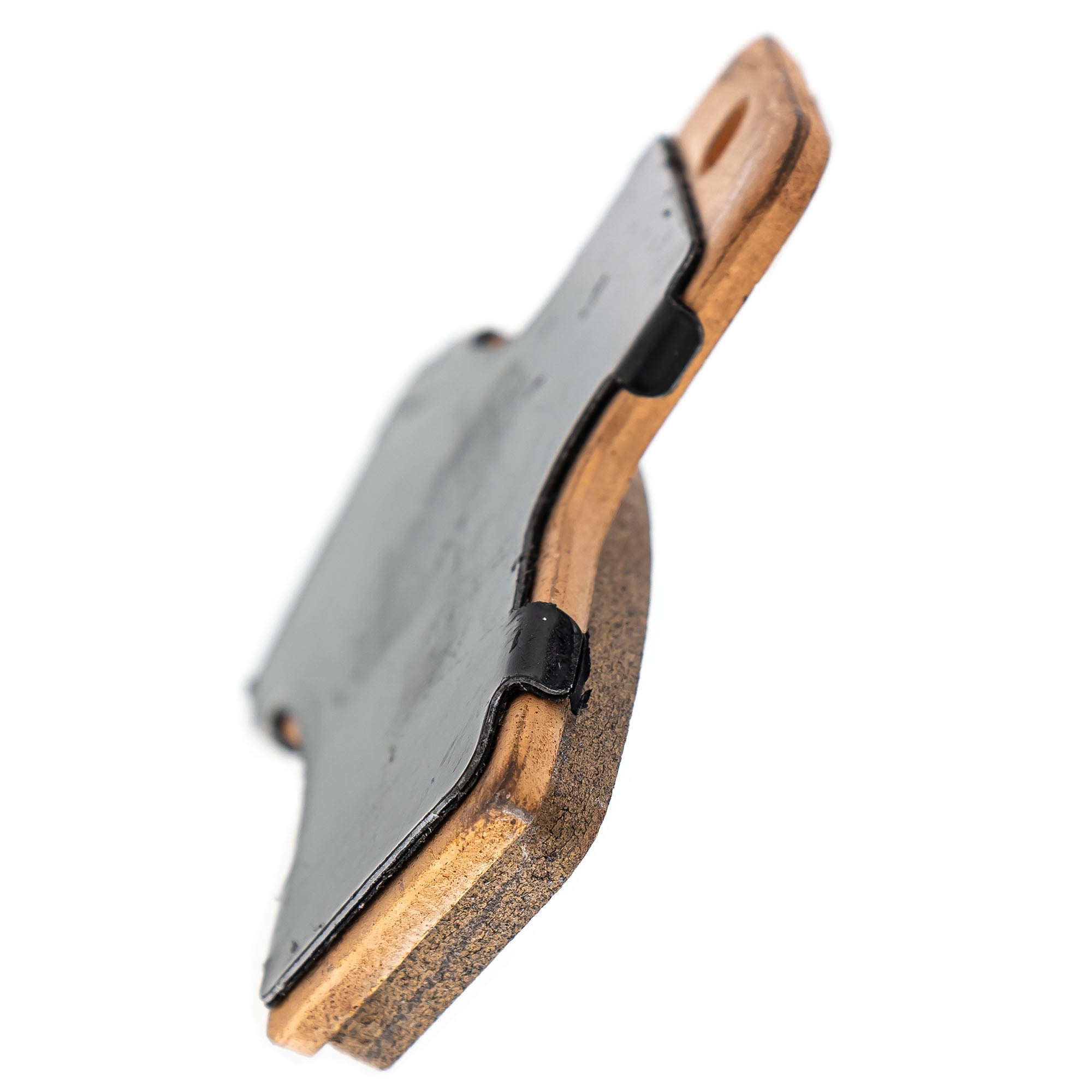 Polaris 2202411 OEM Rear Brake Pads 1998-2002 Trail Blazer Sportsman Scrambler Xpedition