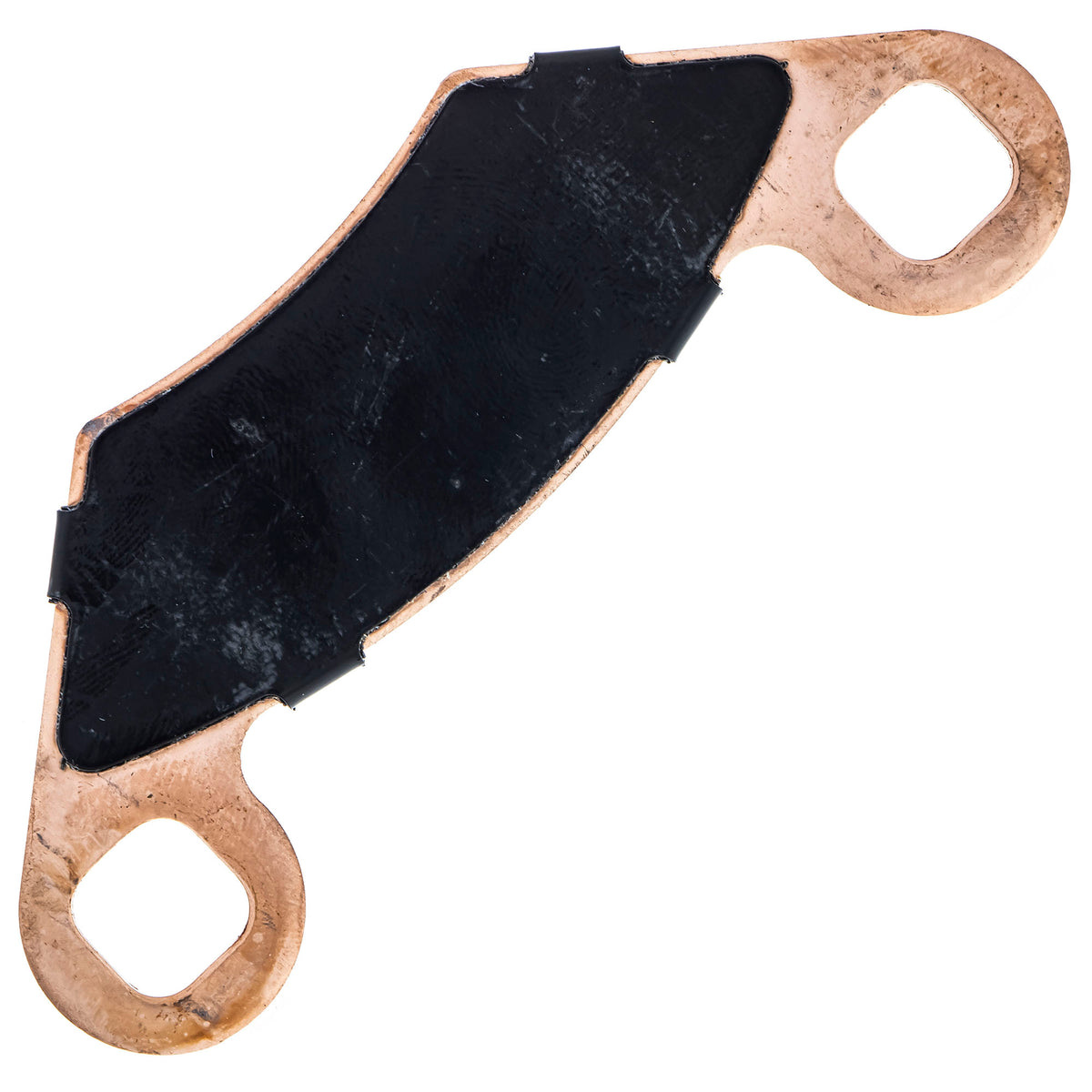 Polaris Front Brake Pad Kit 2202412 additional view