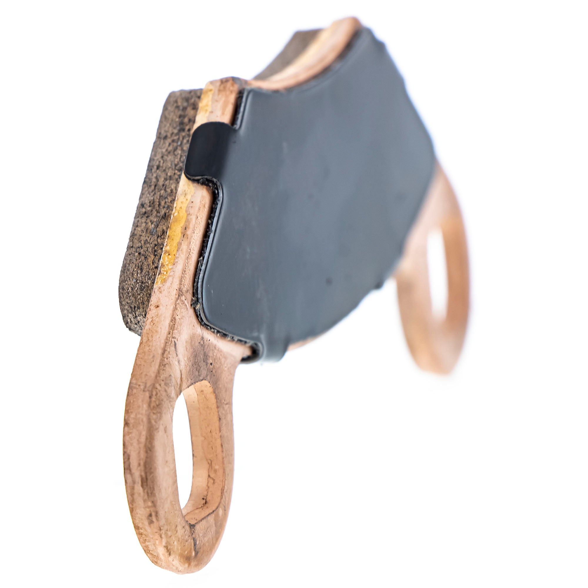 Polaris 2202412 Front Brake Pads 1999-2023 RZR Magnum Outlaw 330 400 500 525 570 800 OEM