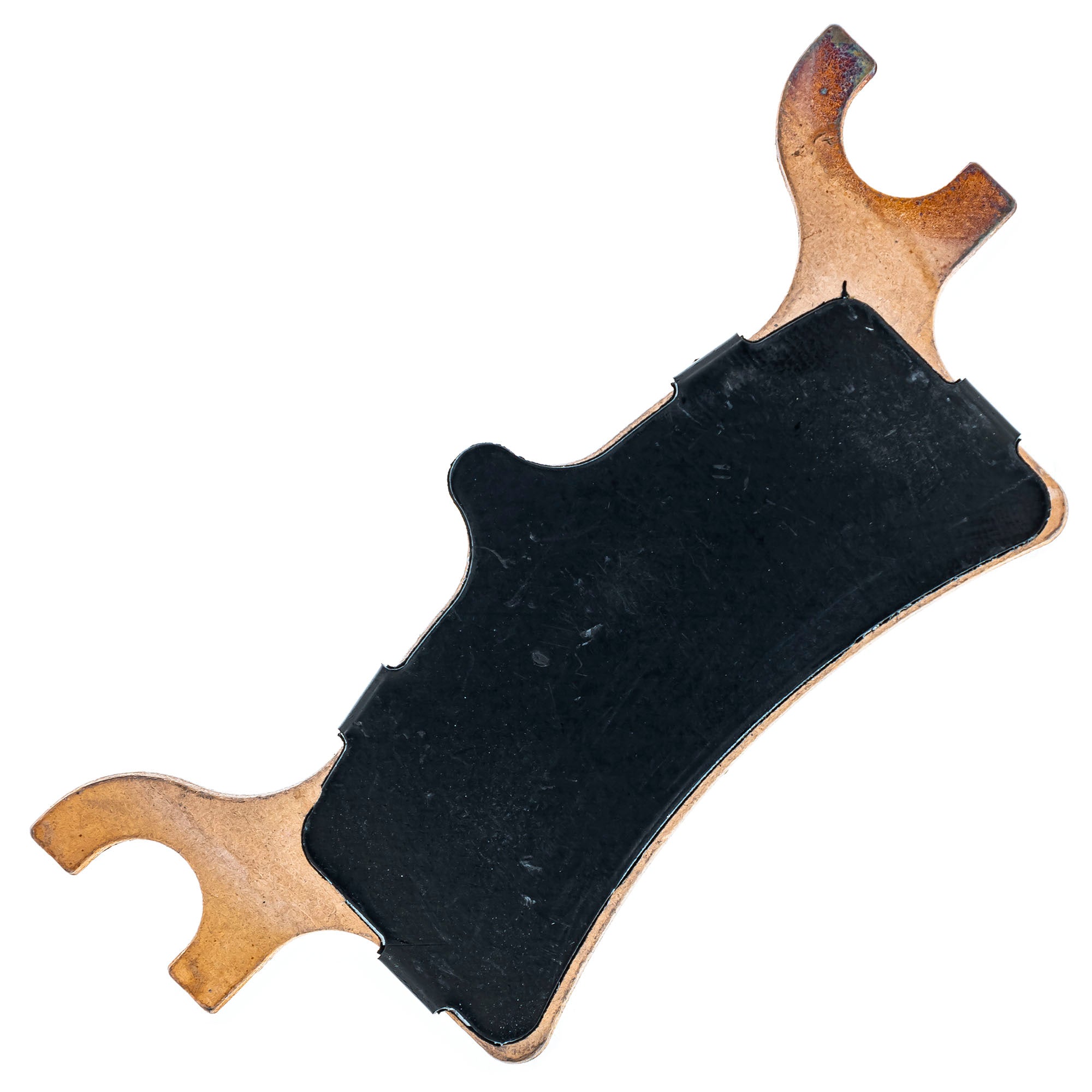 Polaris Rear Brake Pads Assembly 2202414