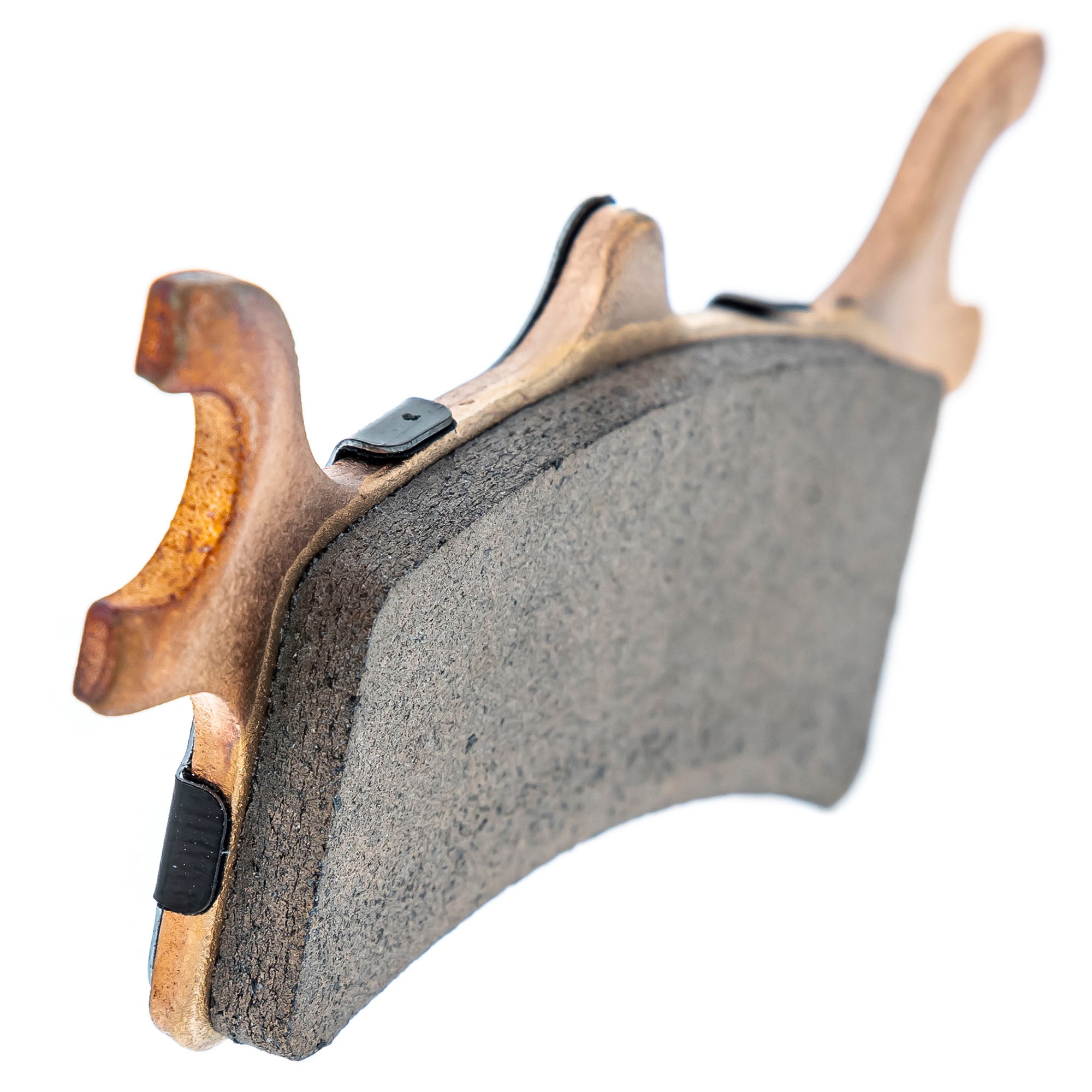 Polaris 2202414 Rear Brake Pads 2003-2014 Trail Boss 330 Sportsman Scrambler 800