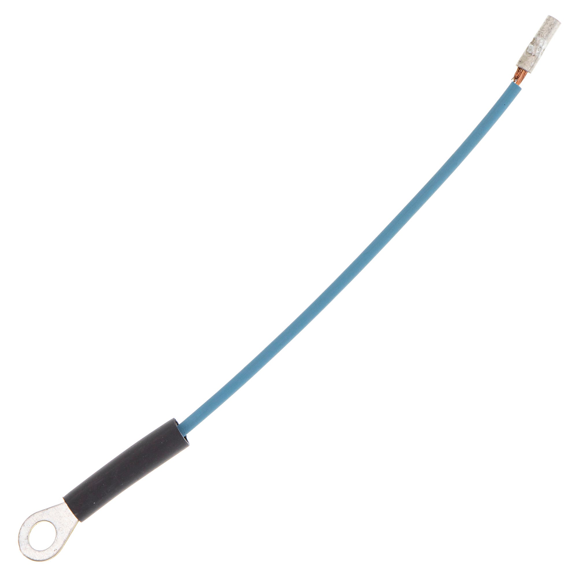 Polaris Fusible Link Kit 2202607