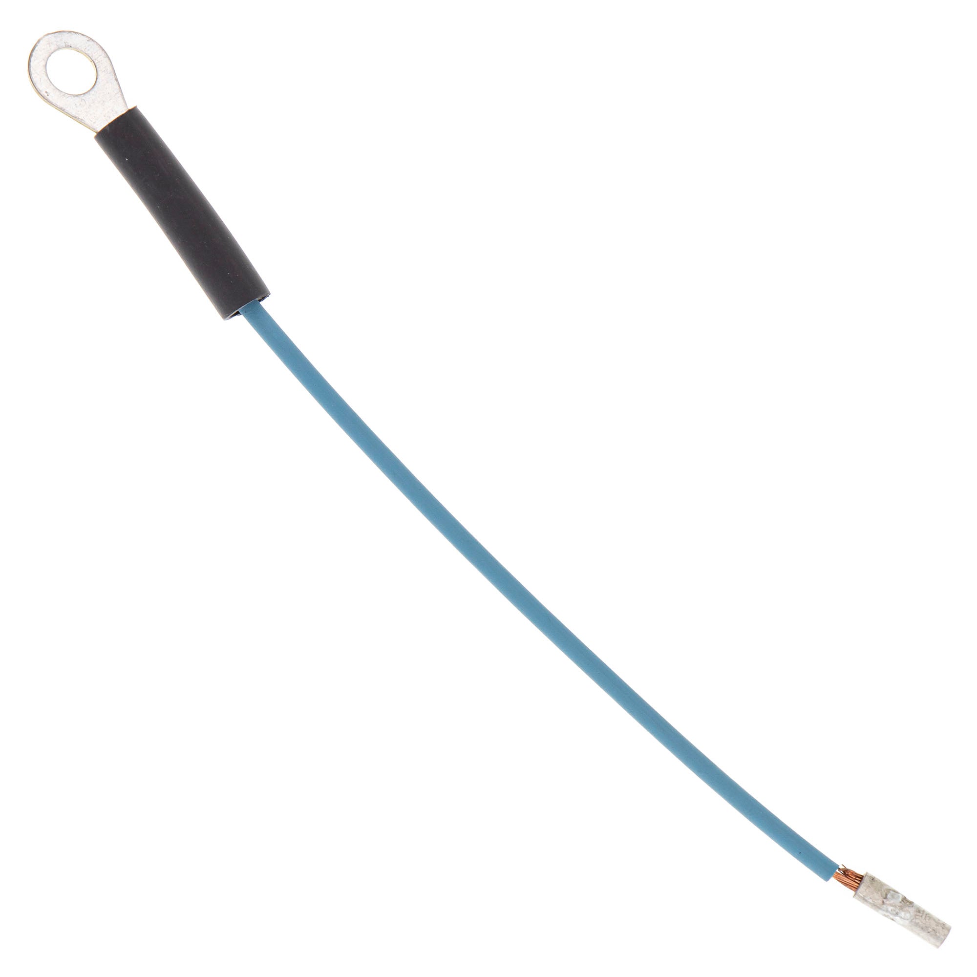 Genuine OEM Polaris Fusible Link RZR Ranger Sportsman Scrambler 2202607