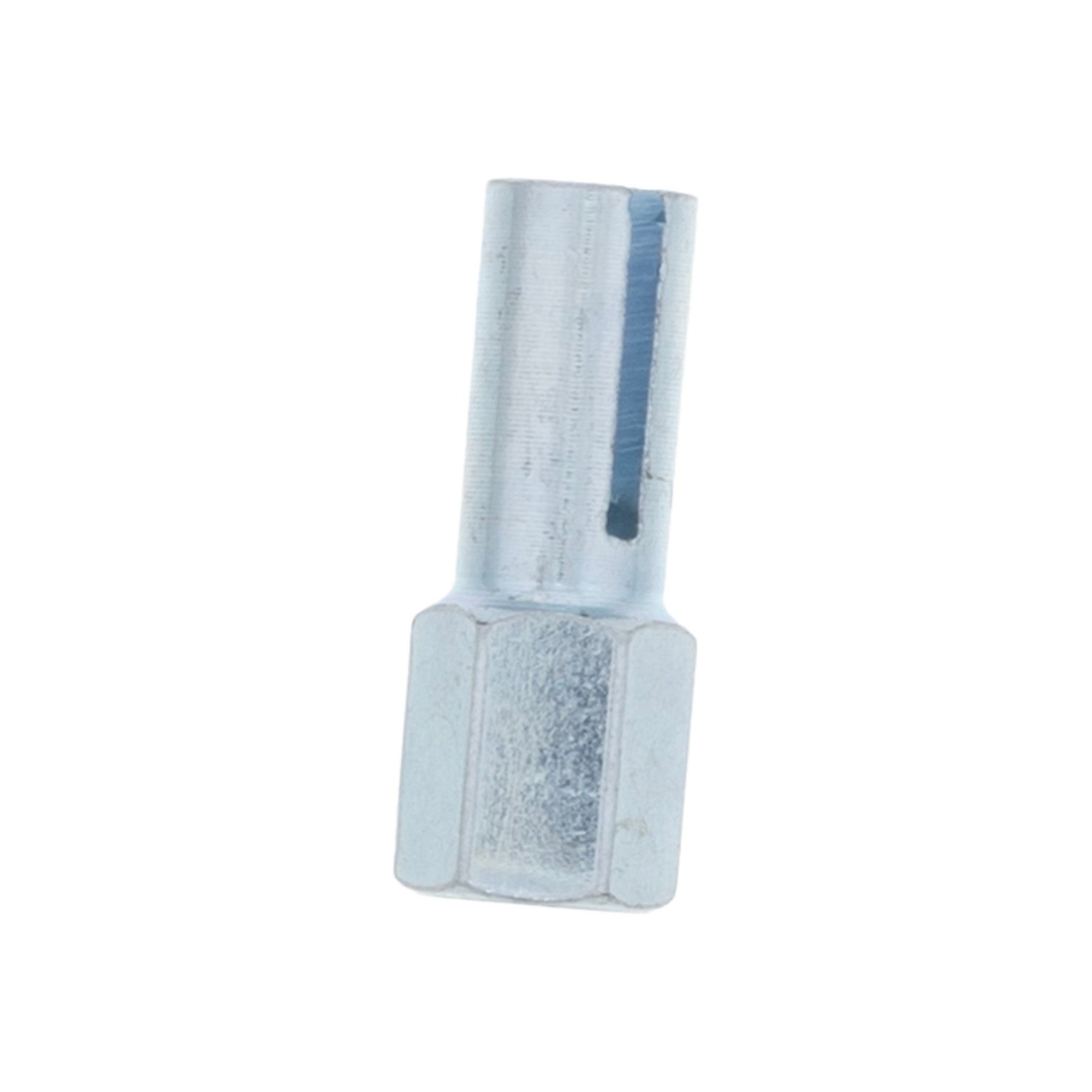 Polaris 2202629 KIT-CV BOOT REPLACEMENT Sportsman Scrambler 425 400 250 Magnum