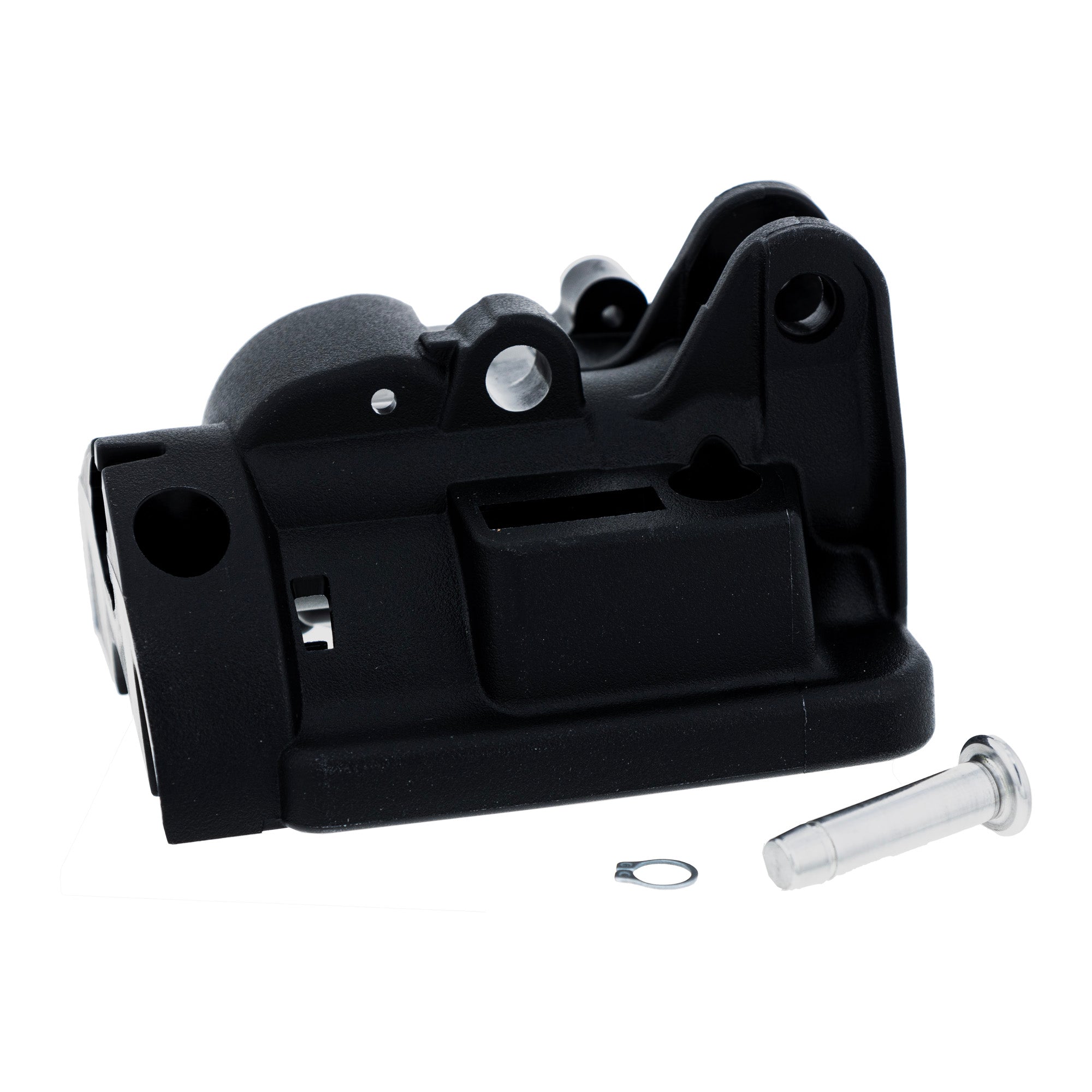 Polaris 2202784 Reservoir Kit Indy Rush Switchback 900 800 500 550 600 XC Turbo