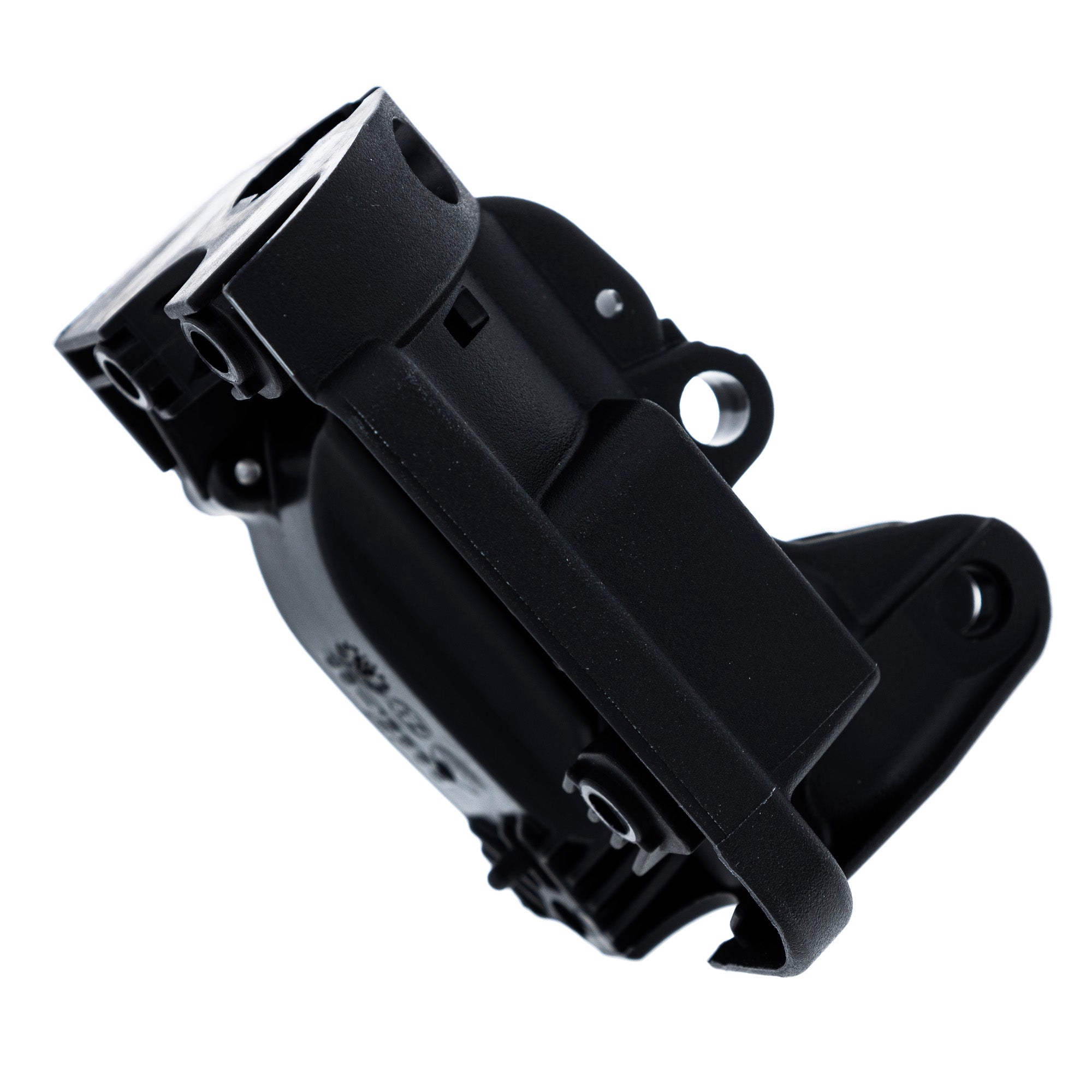 Polaris Reservoir Kit 2202784