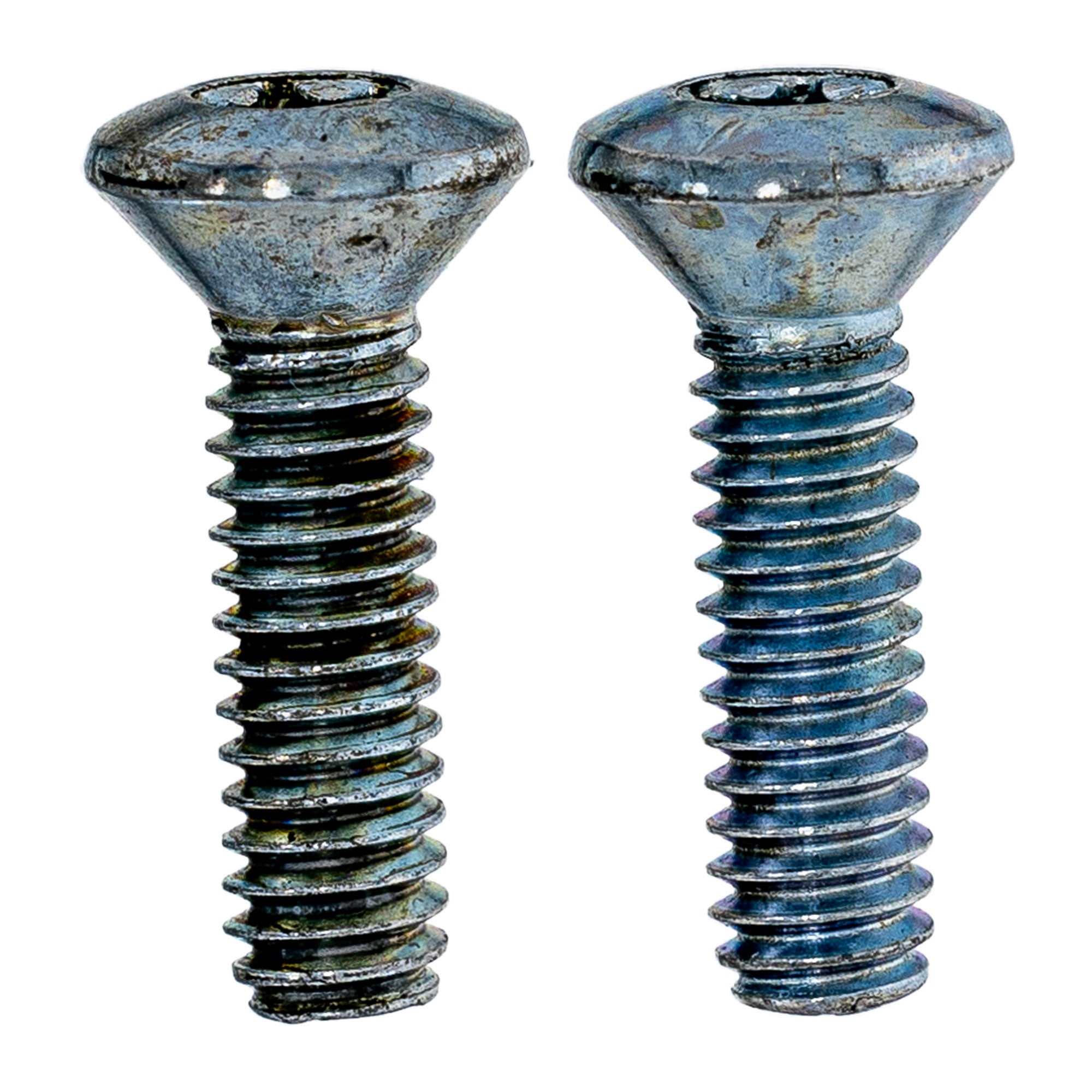 Polaris 2202796 Reservoir Cover Screw Switchback RMK SKS 800 850 600 2005-2024