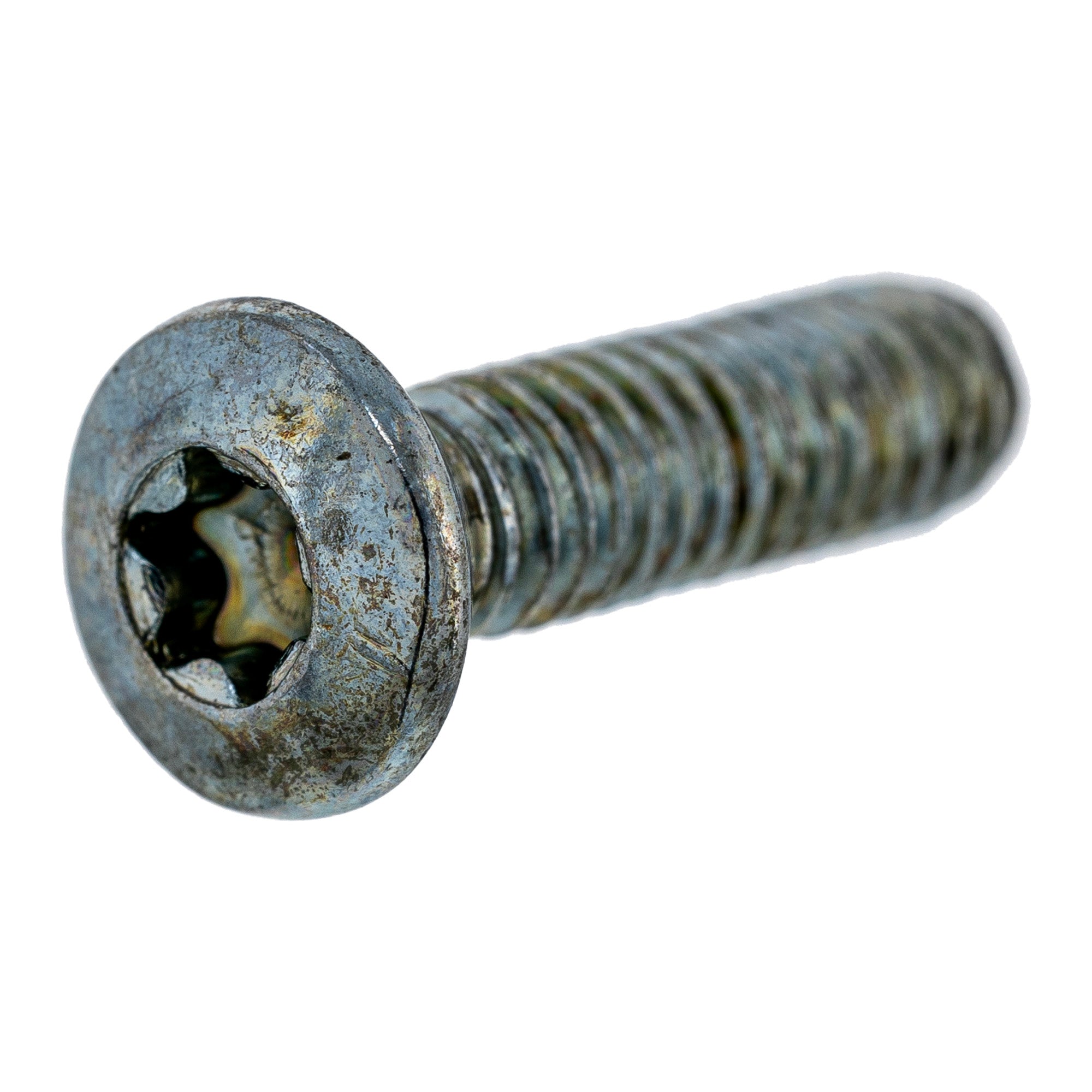 Genuine OEM Polaris Screw Switchback RMK WideTrak SKS 2202796