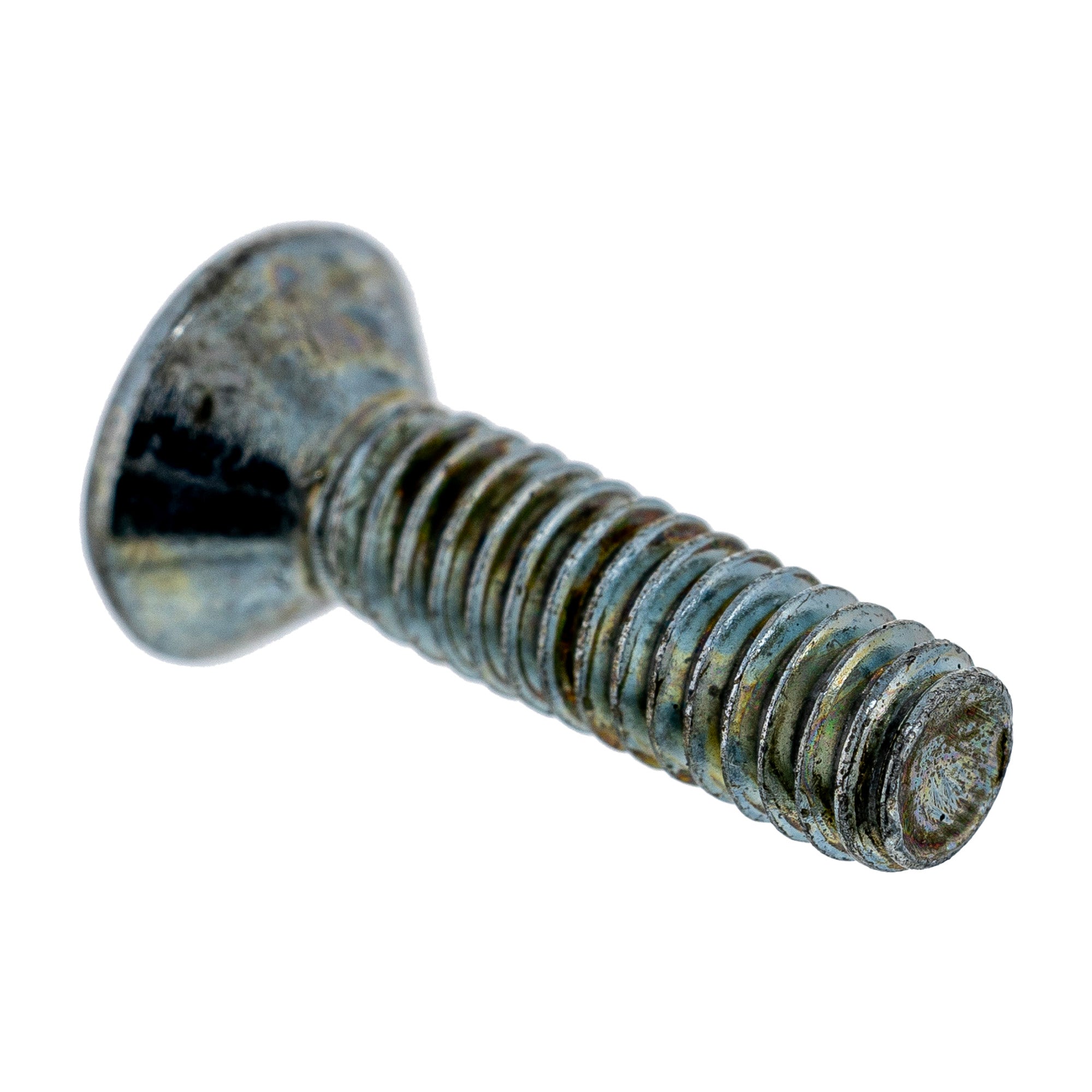 Polaris Reservoir Cover Screw 2202796